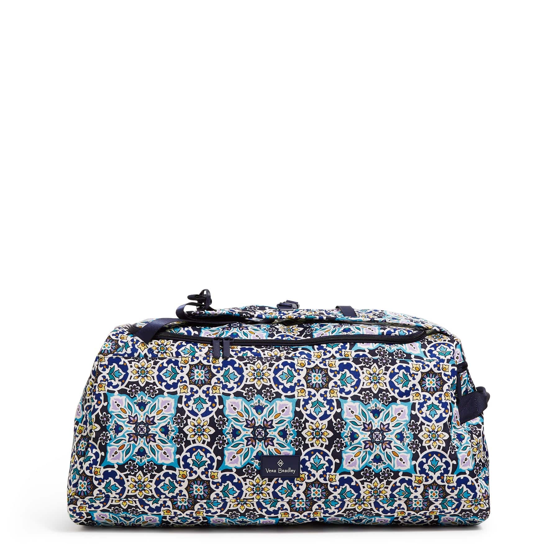 Outlet XL Duffel Backpack