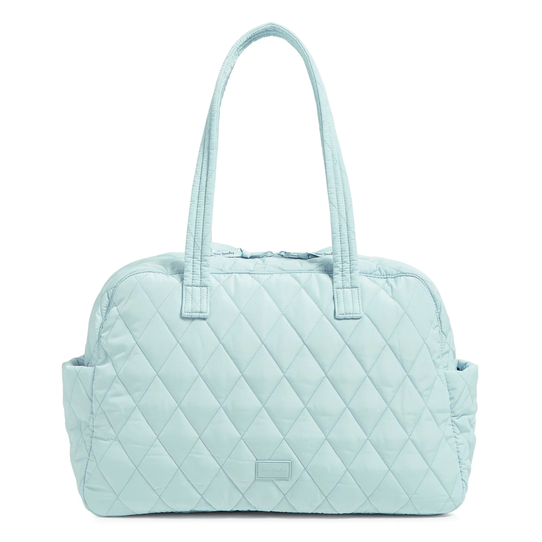 Outlet Medium Traveler Bag