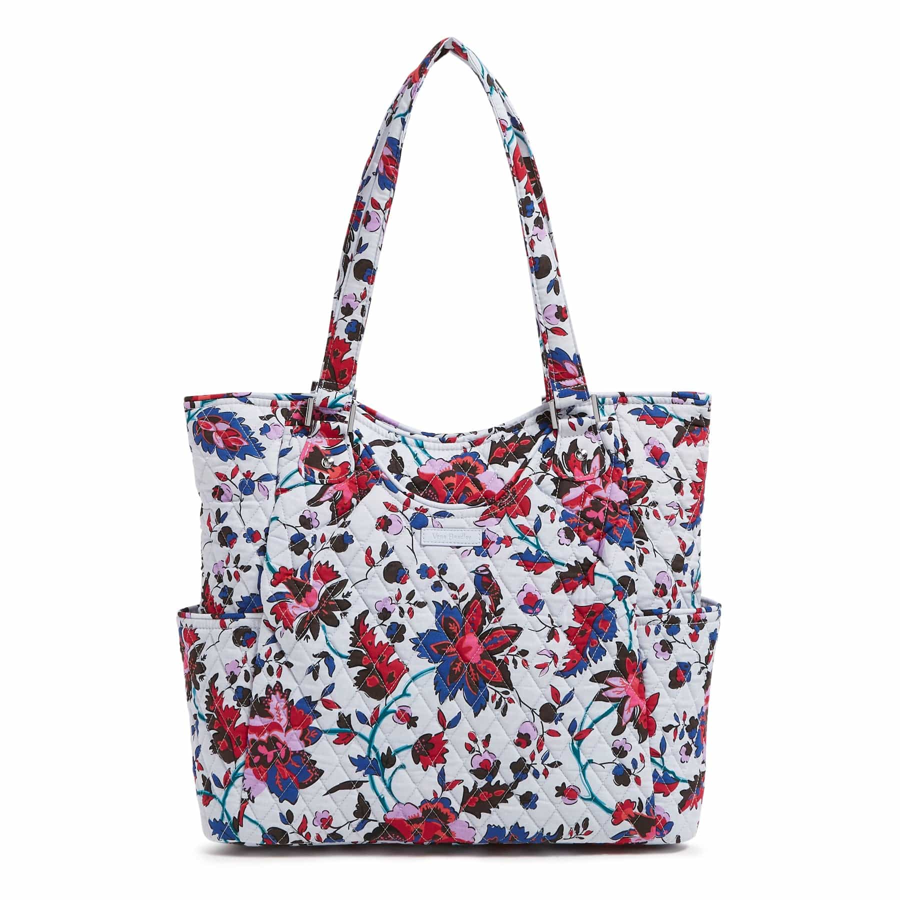 Outlet Large Glenna