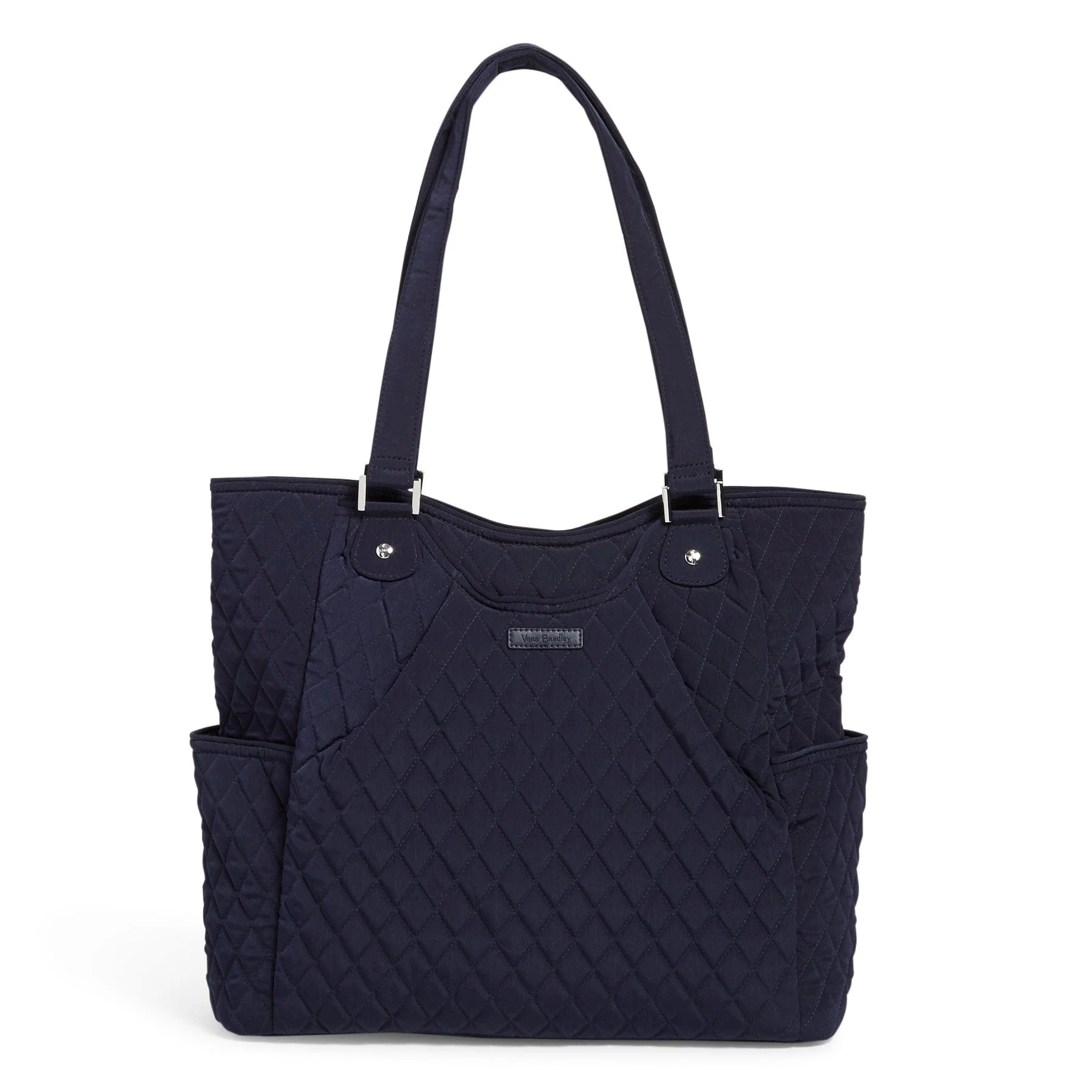 Outlet Large Glenna