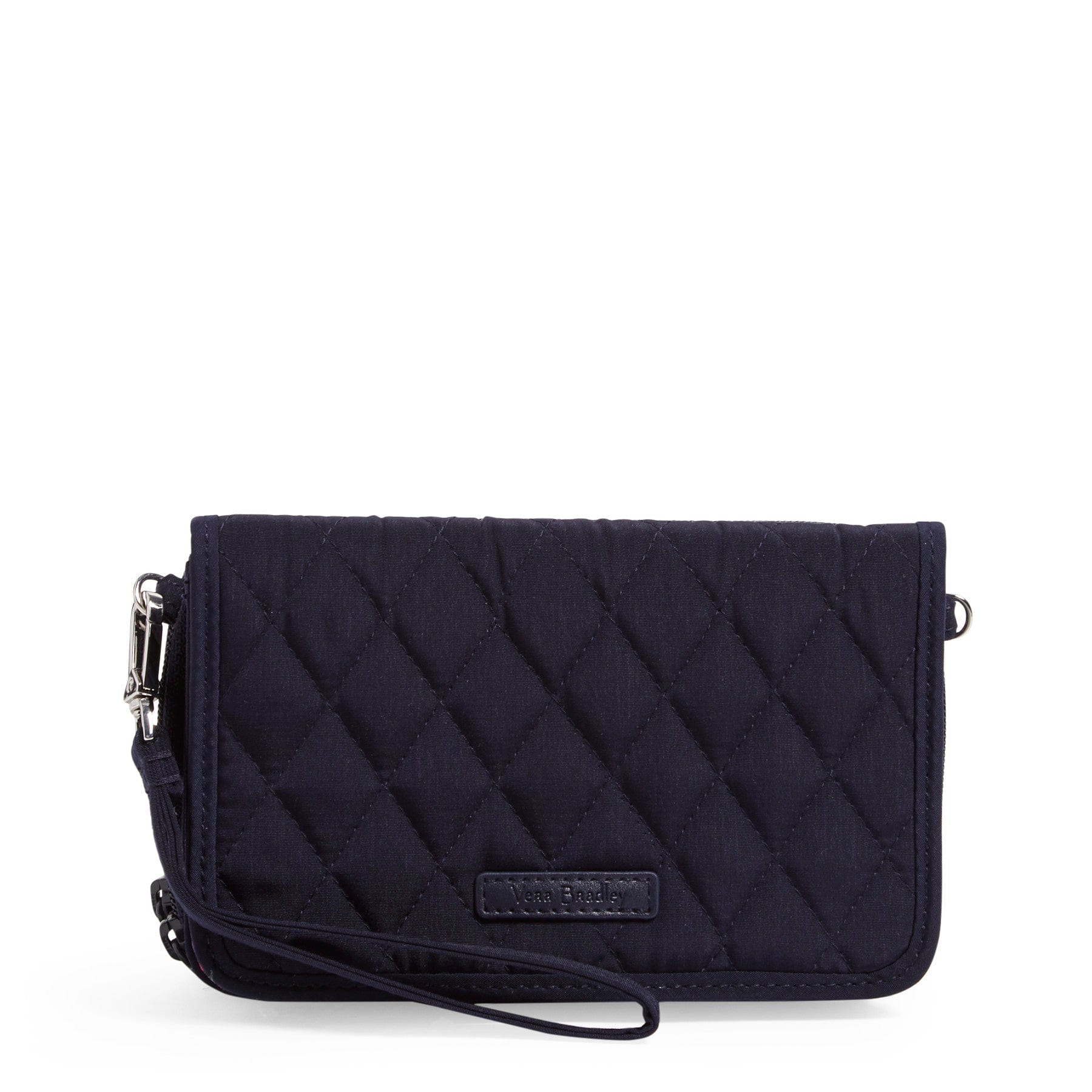 Outlet RFID 3-in-1 Crossbody Bag