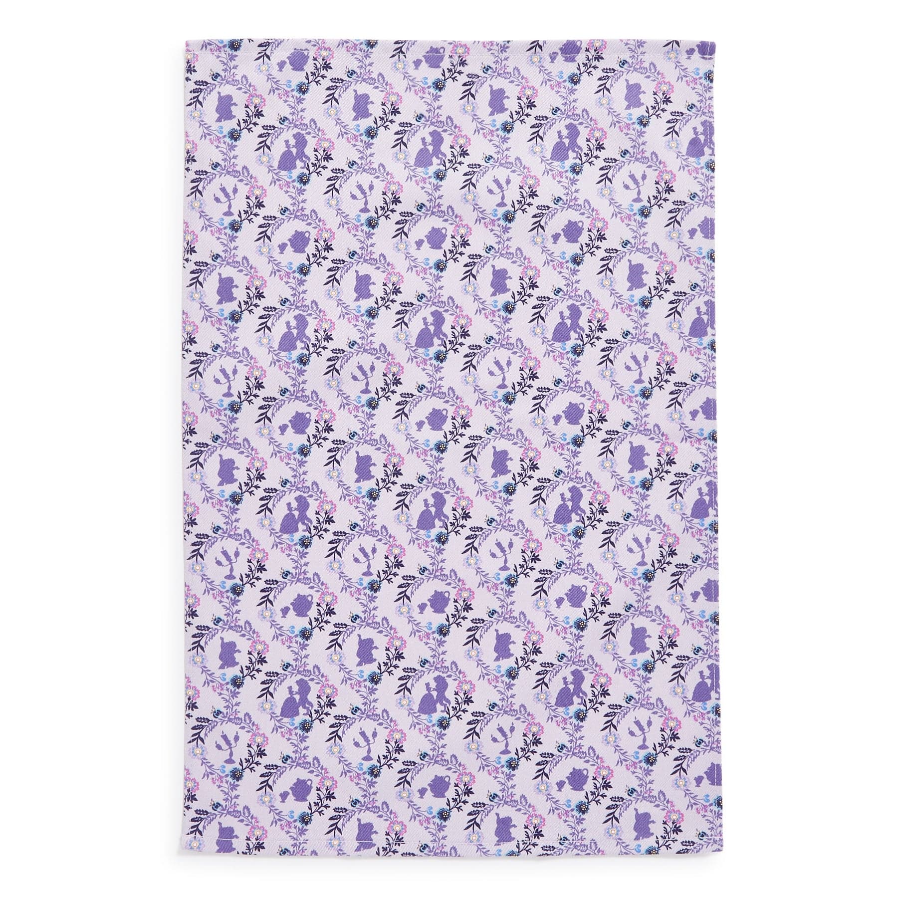Disney Dish Towel Set of 2