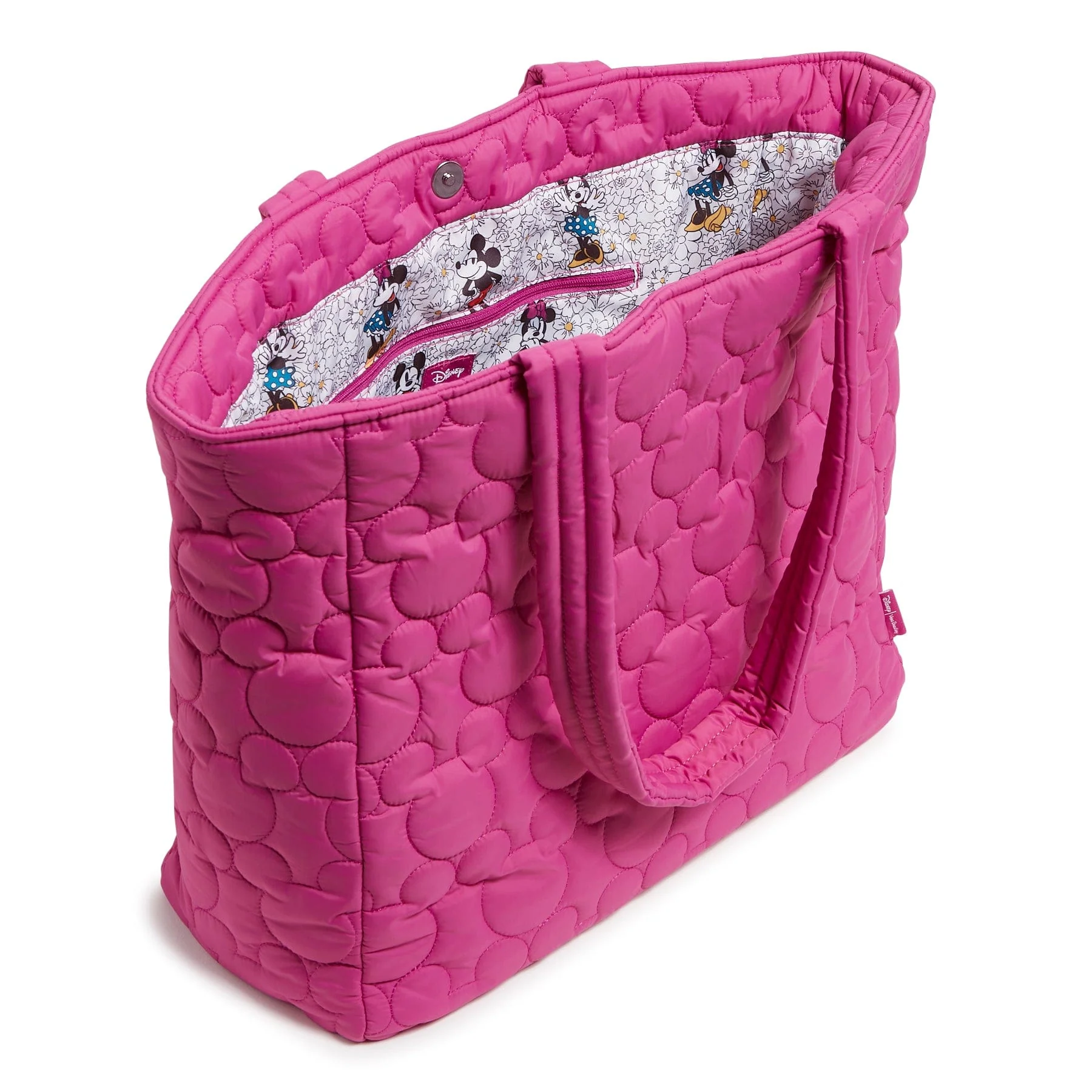 Disney Vera Tote Bag