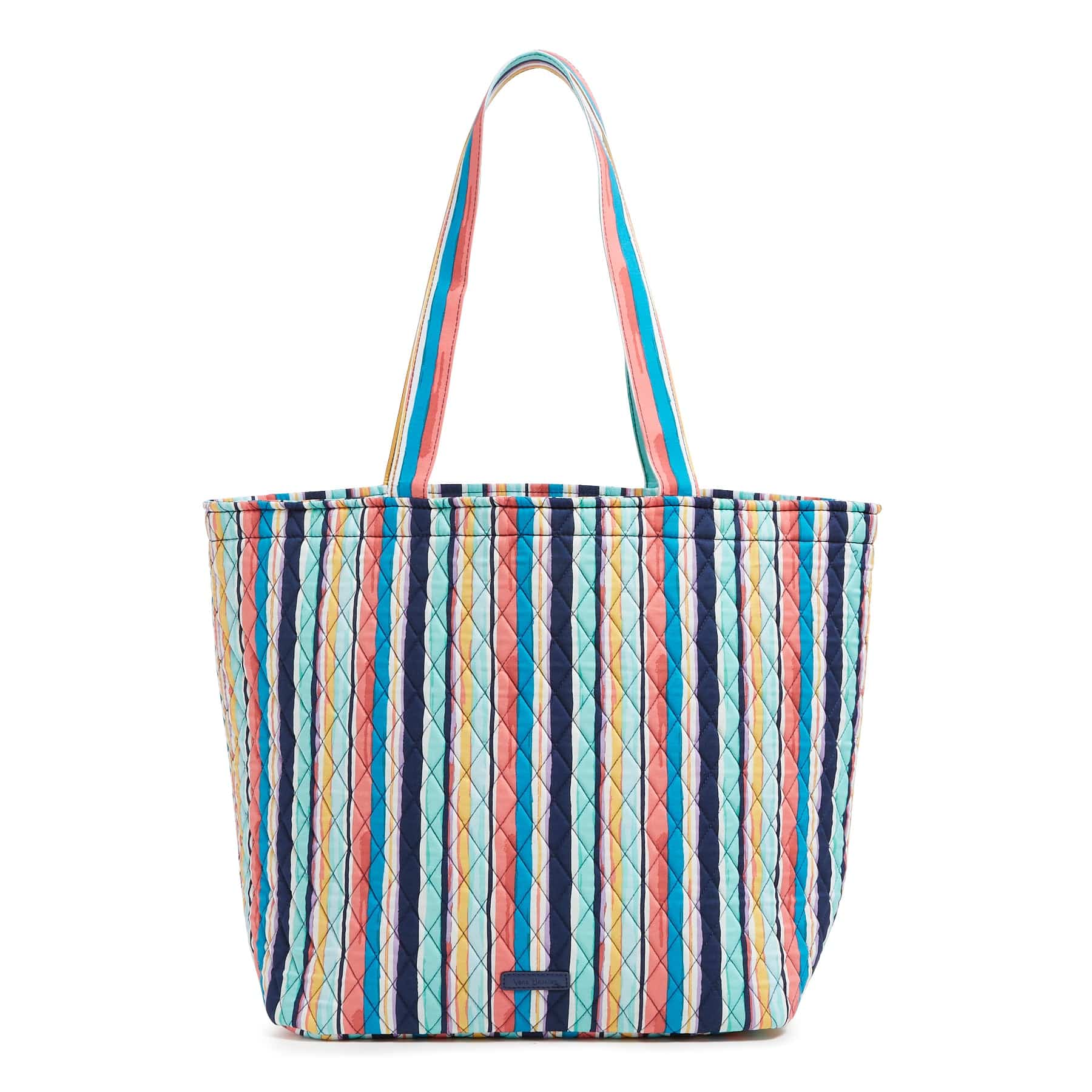 Outlet Grand Tote