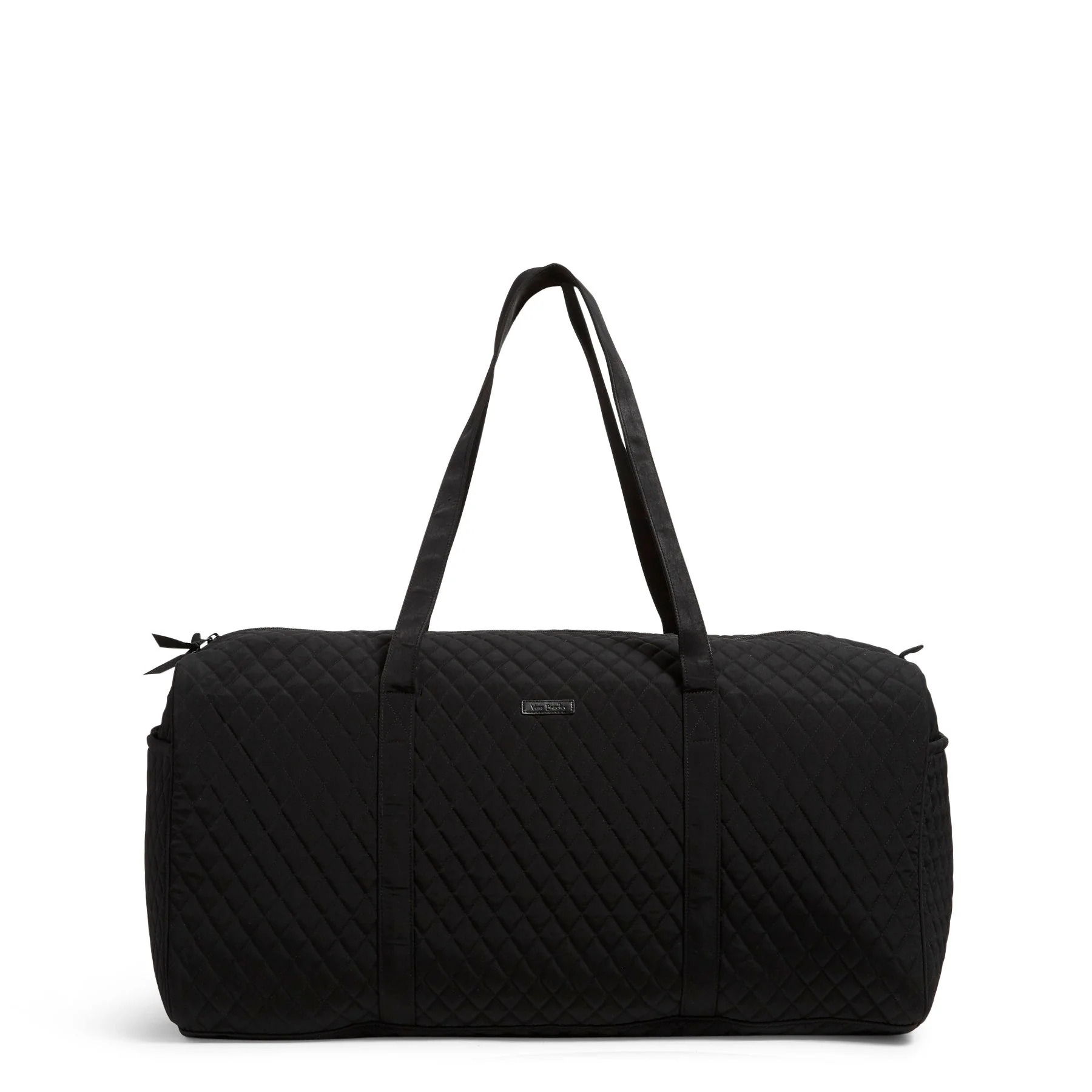 Outlet XL Traveler Duffel Bag