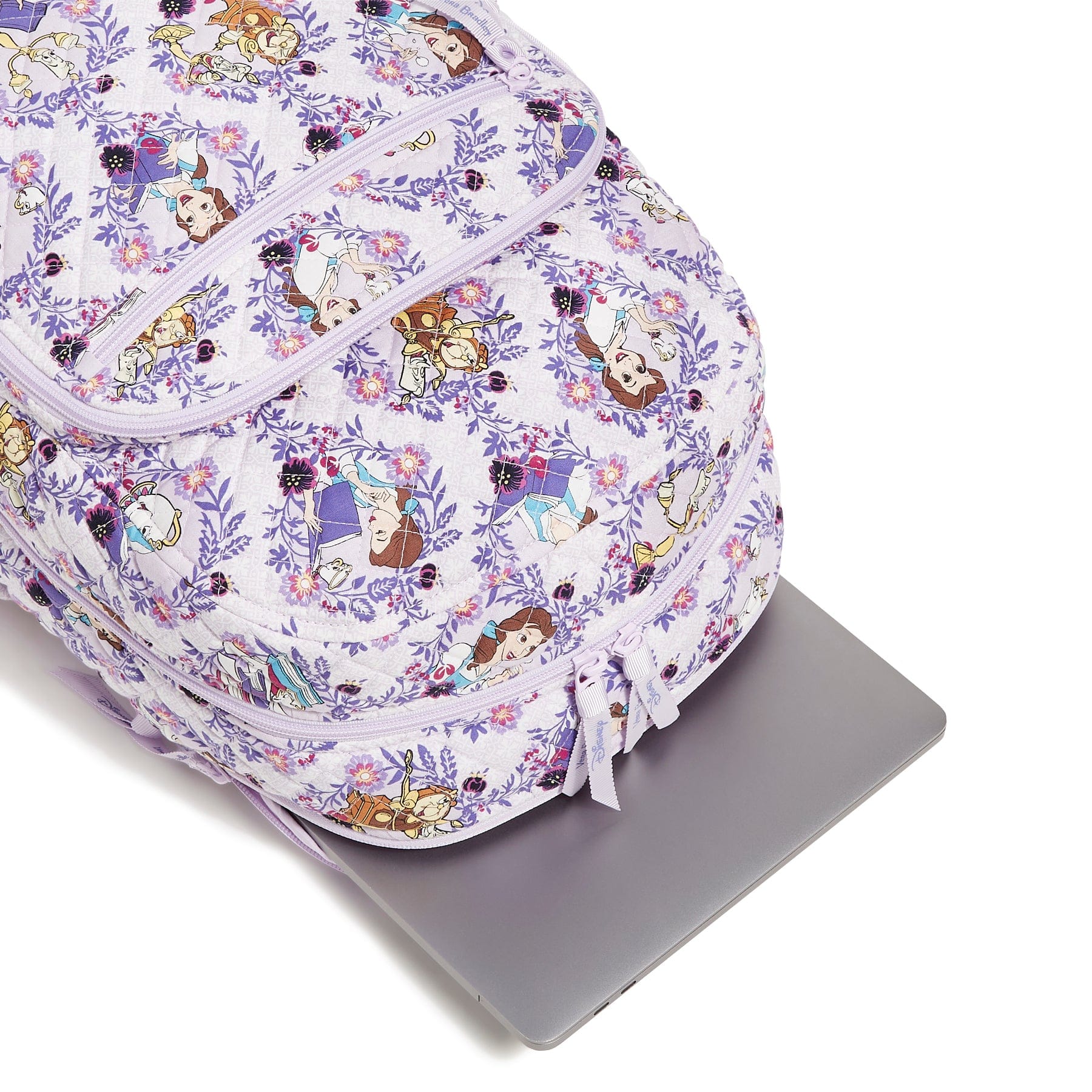 Disney Campus Backpack