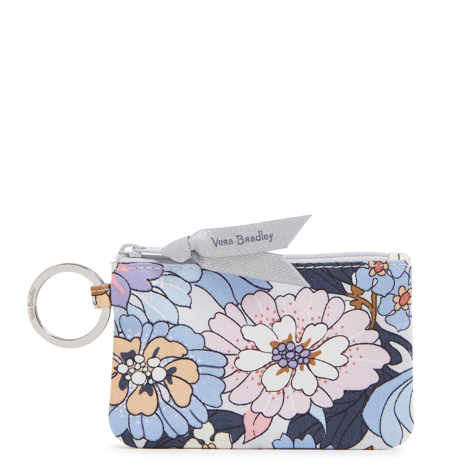 Outlet Zip ID Case