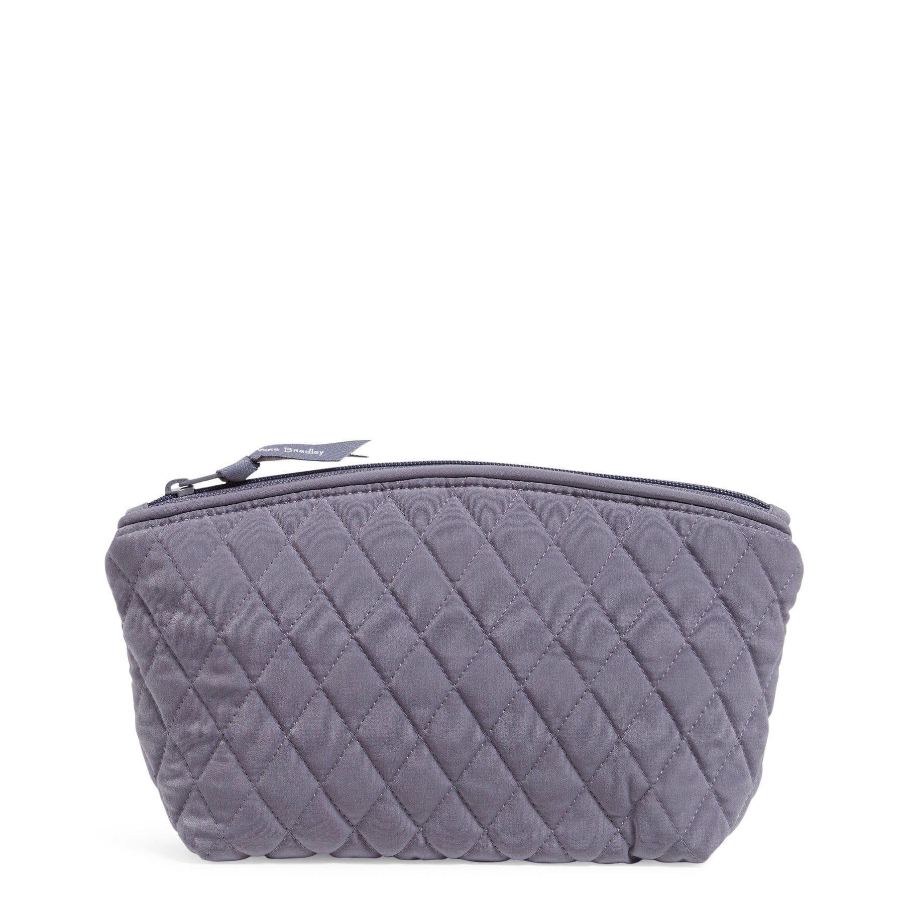 Outlet Medium Travel Cosmetic Bag