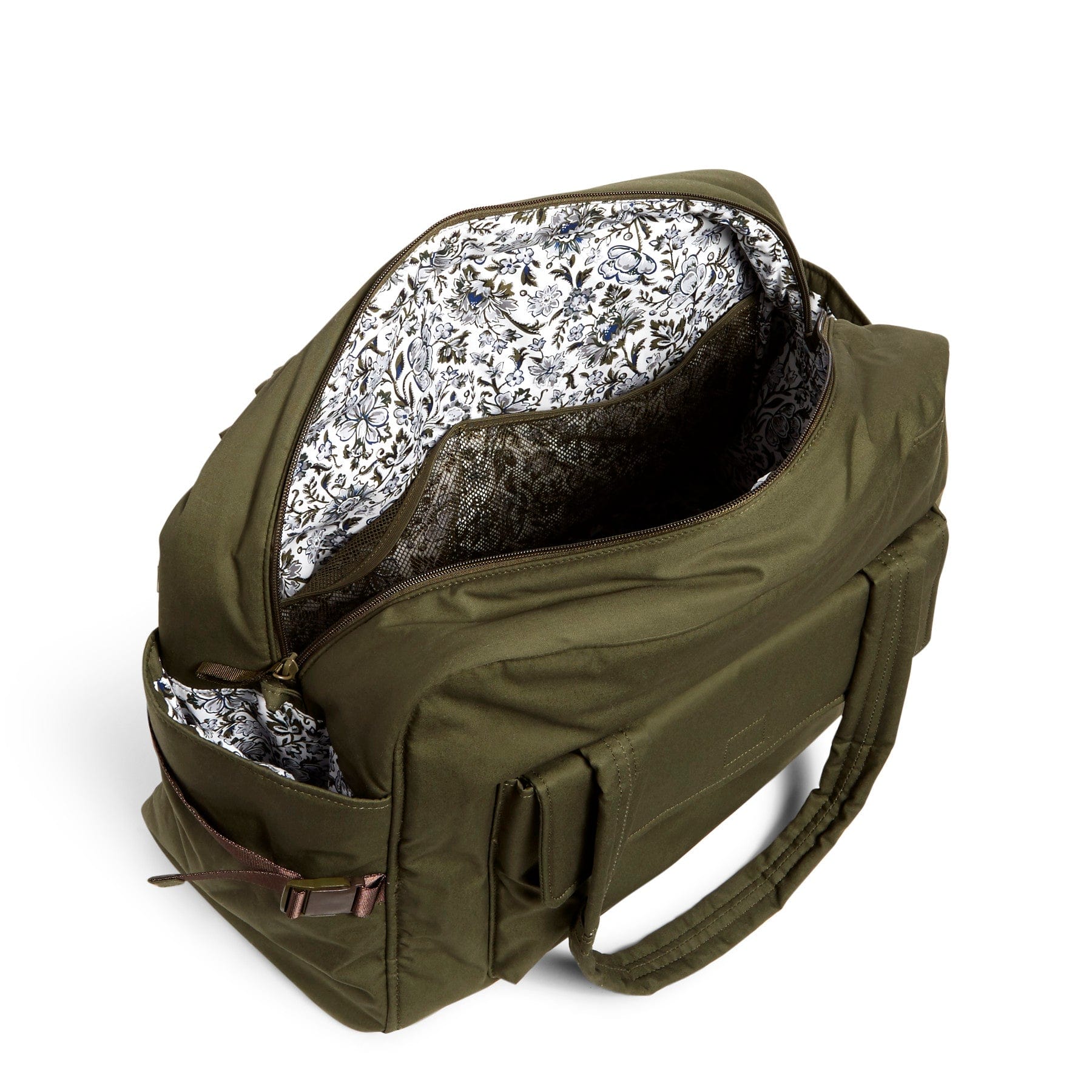Utility Travel Bag