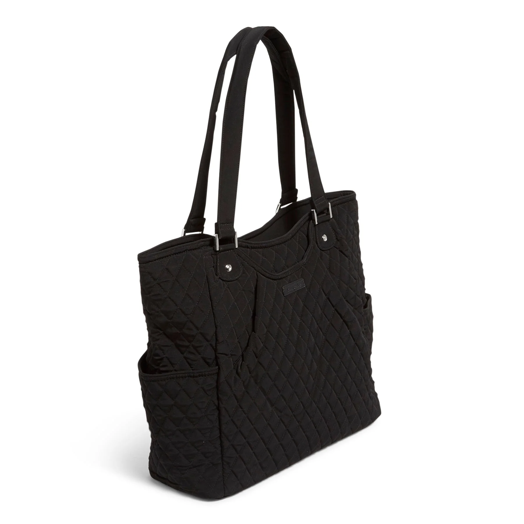 Outlet Large Glenna