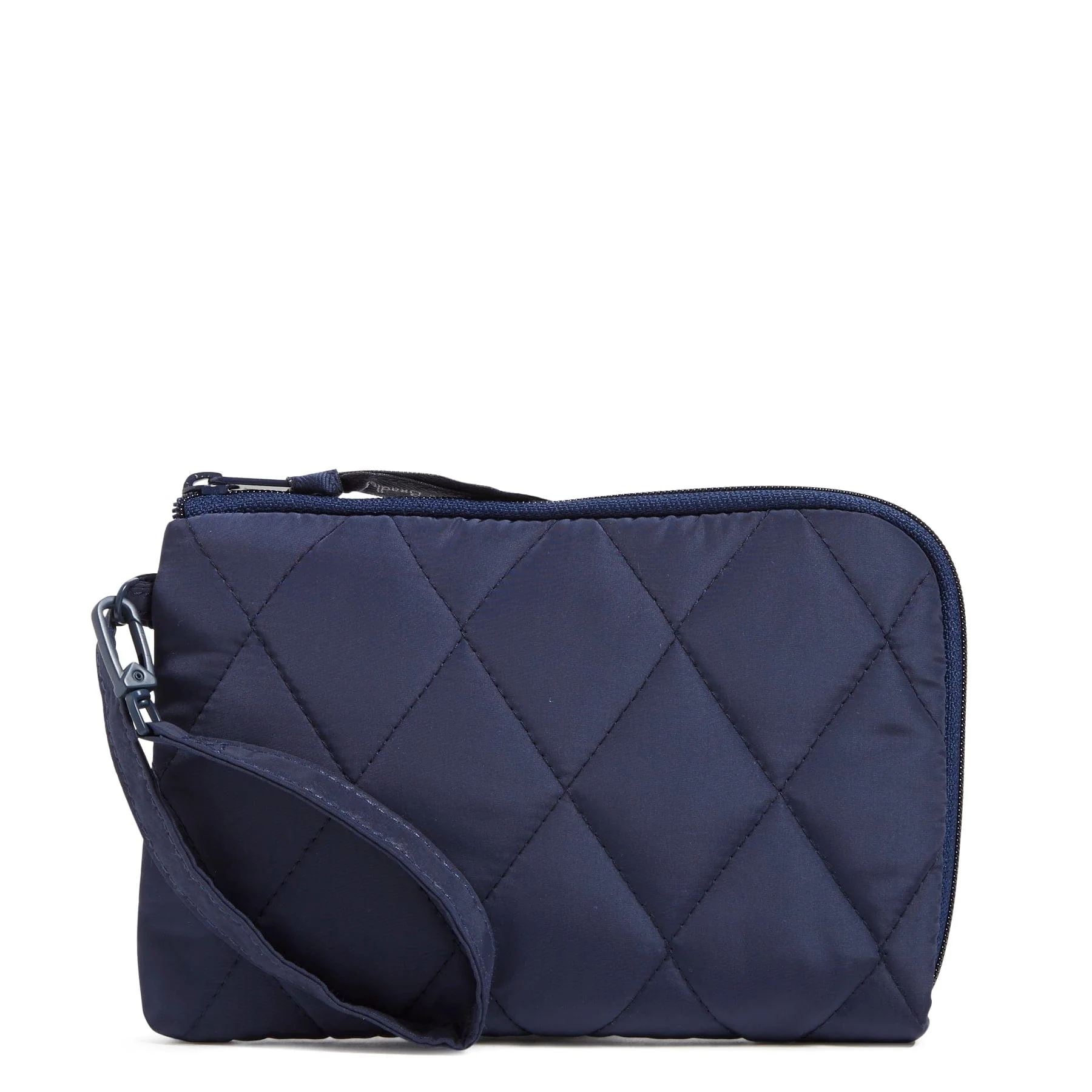 Outlet Ultralight RFID Slim Wristlet