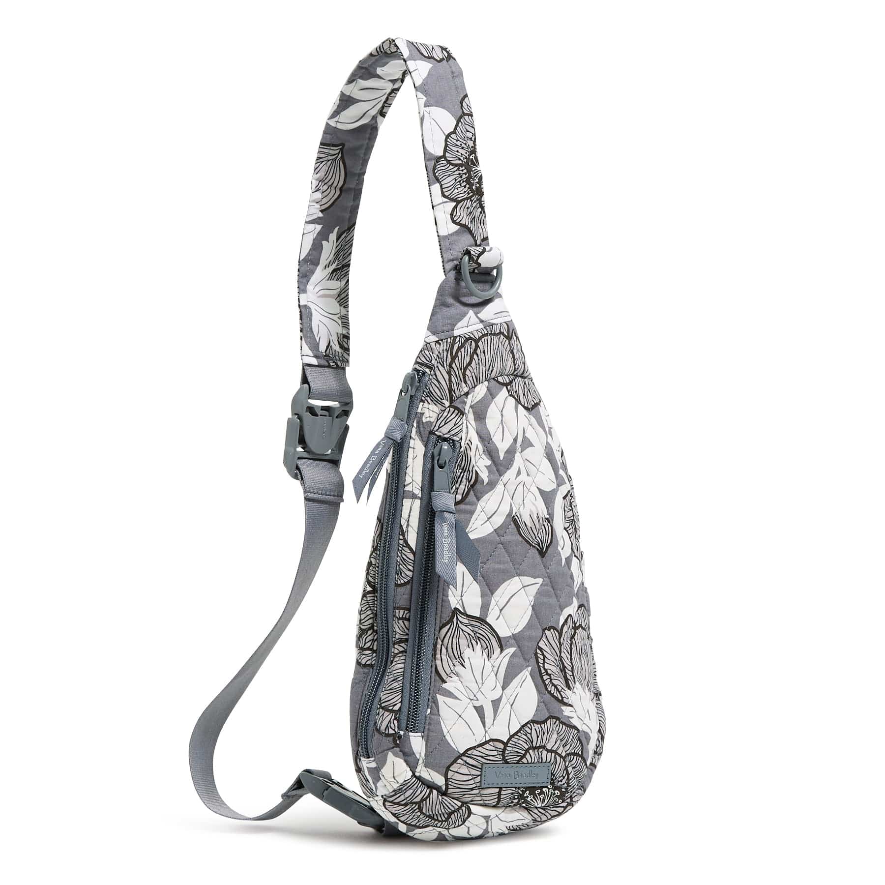 Outlet Essential Compact Sling Backpack