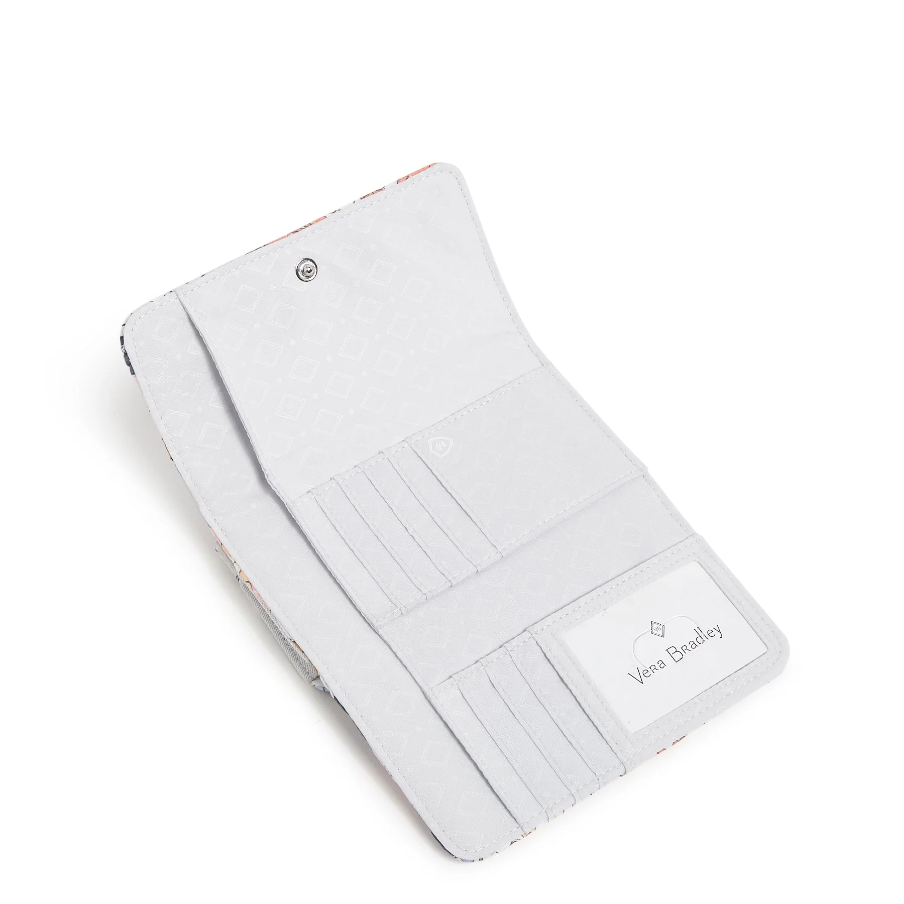 Outlet RFID Smartphone Wristlet
