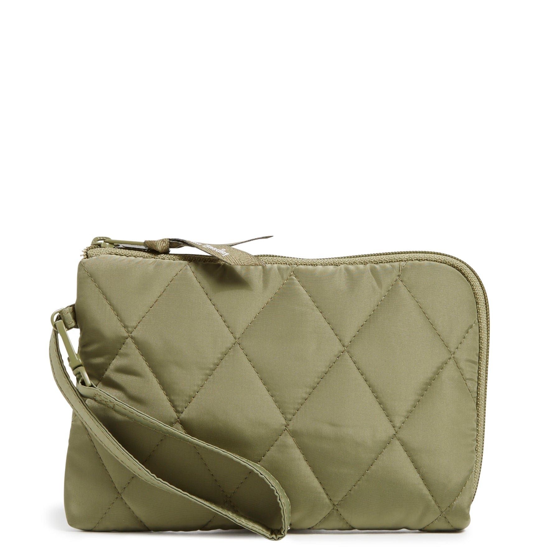 Outlet Ultralight RFID Slim Wristlet