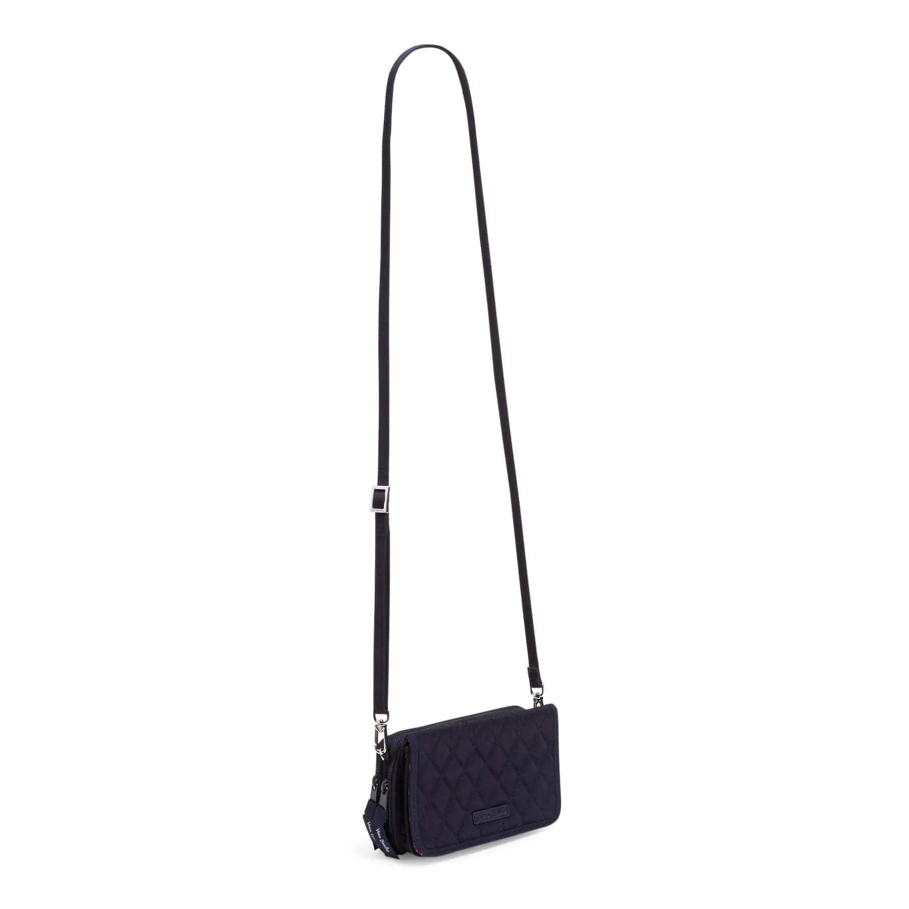 Outlet RFID 3-in-1 Crossbody Bag