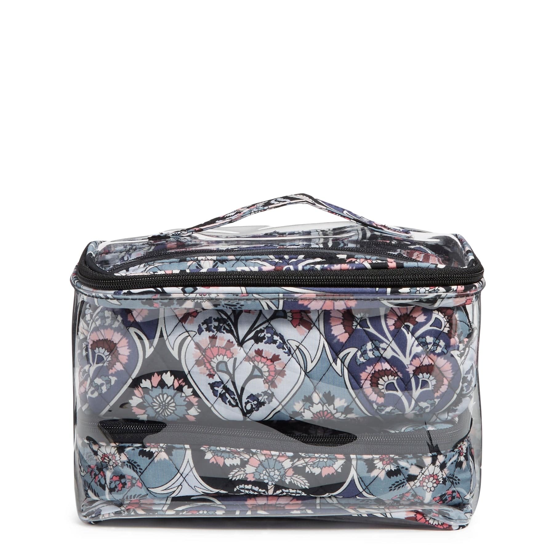 Outlet 4 Pc. Cosmetic Organizer Set