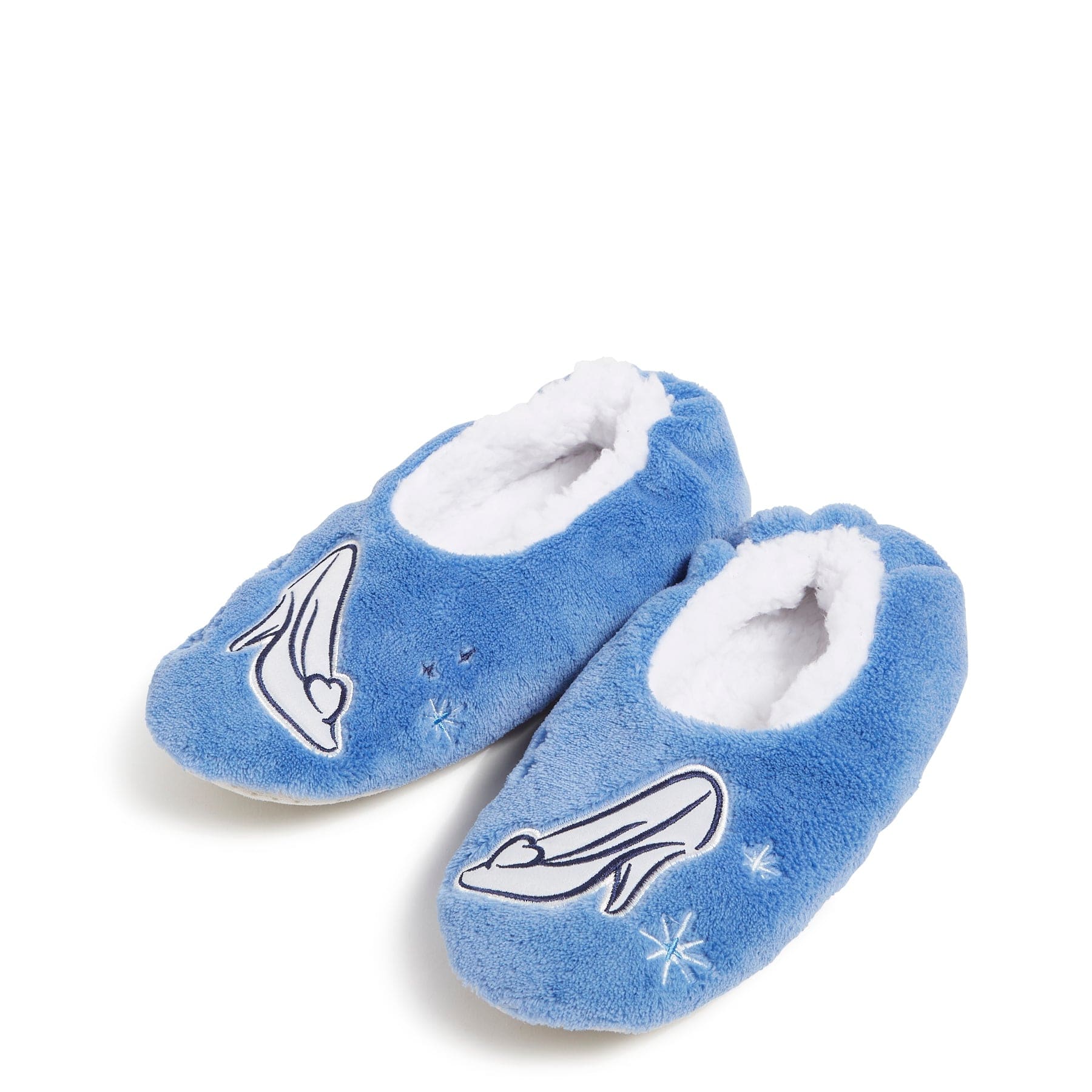 Disney Cozy Life Slippers