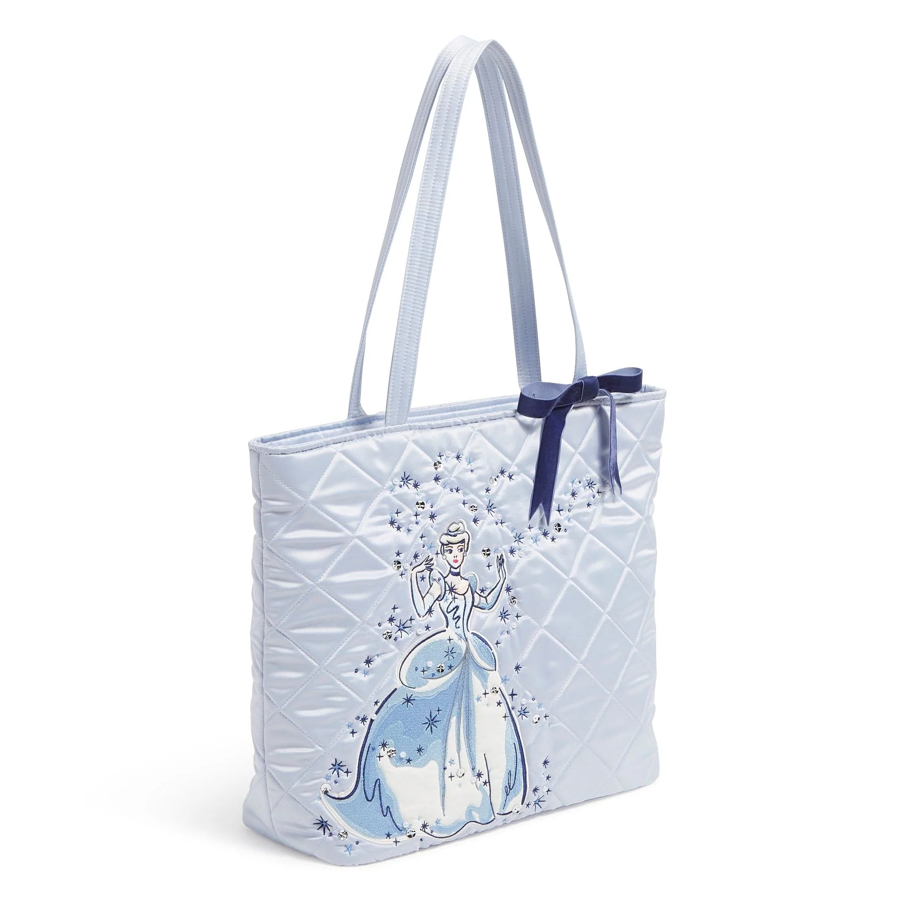 Disney Vera Tote Bag