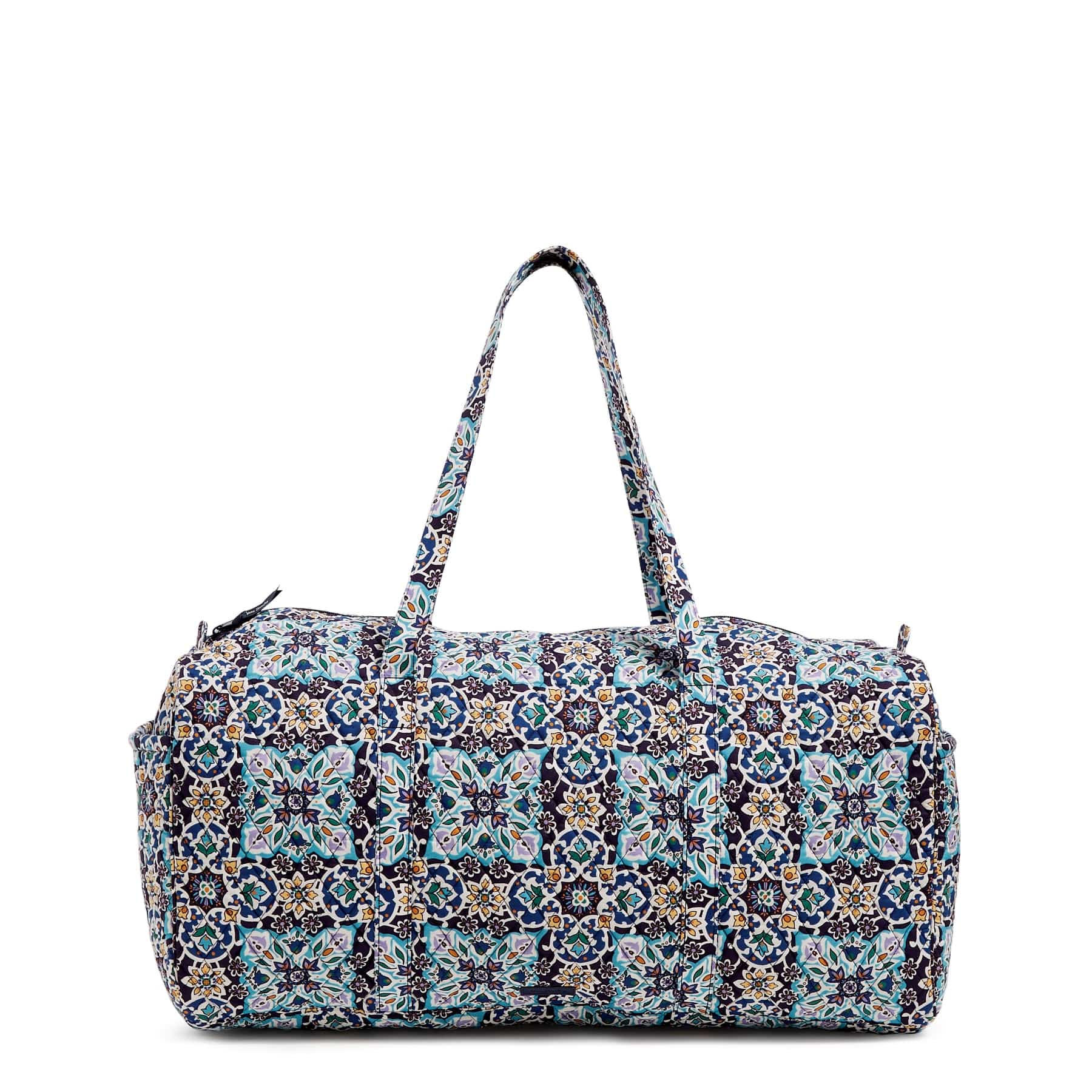 Outlet XL Traveler Duffel Bag