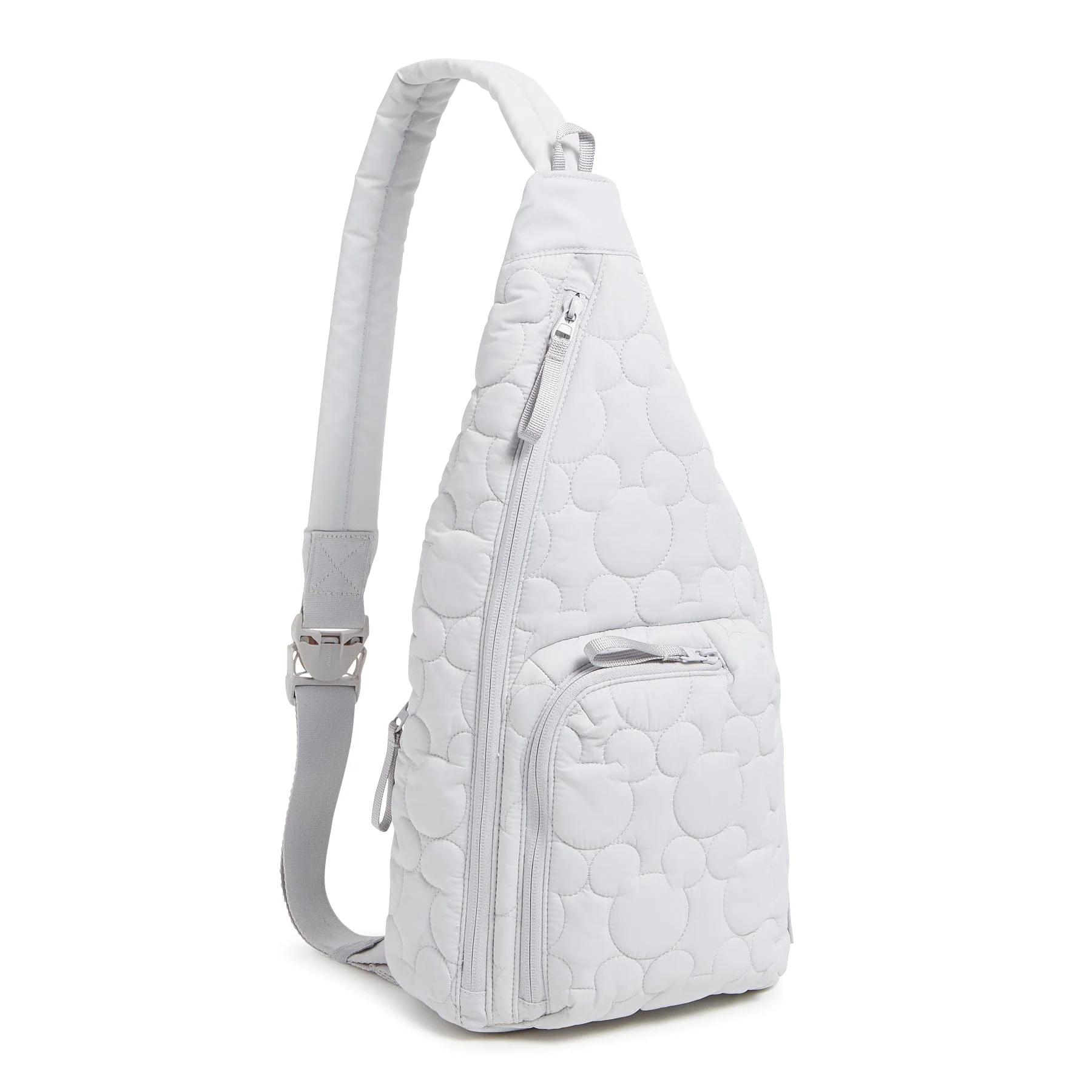 Disney Sling Backpack
