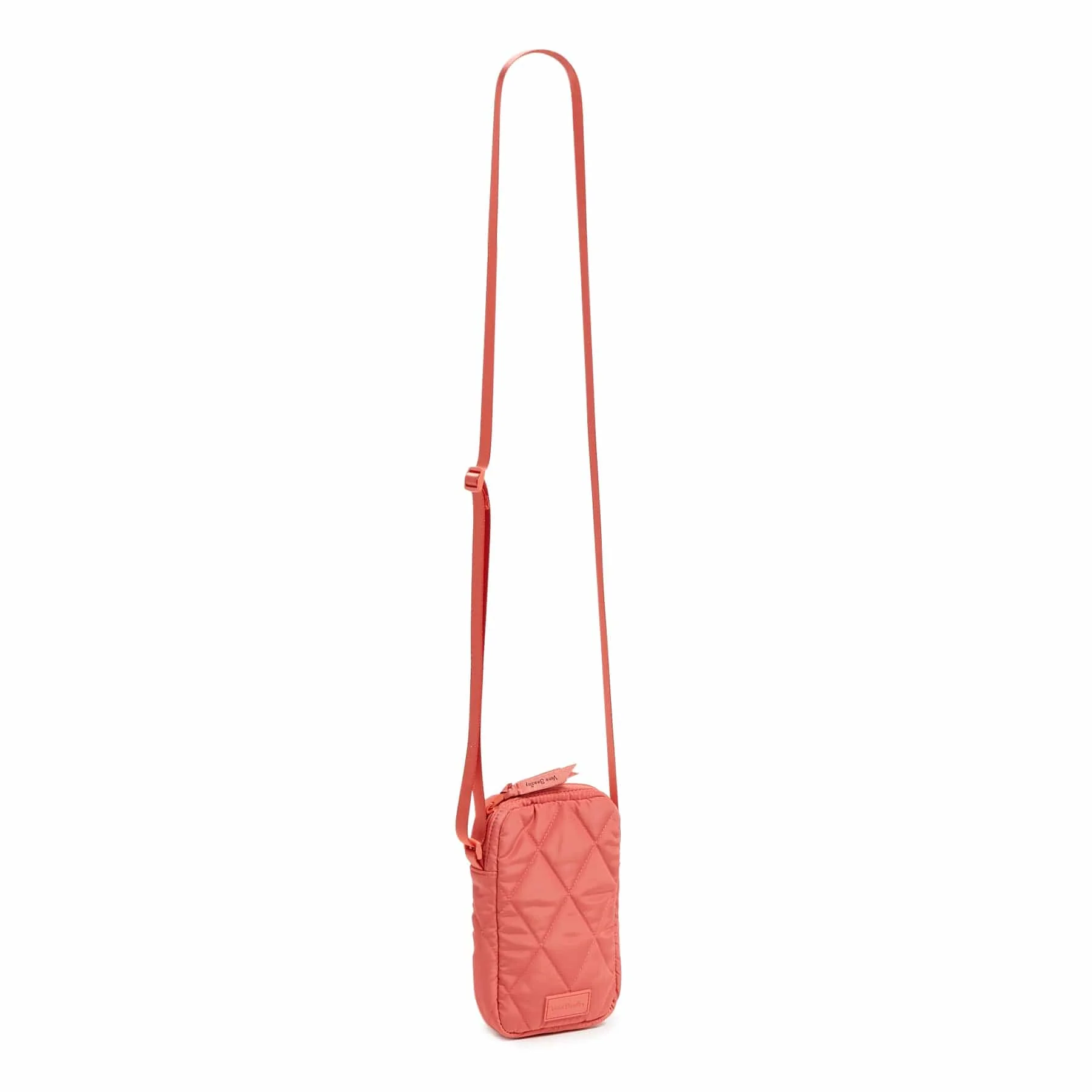 Outlet Easy RFID Crossbody Bag