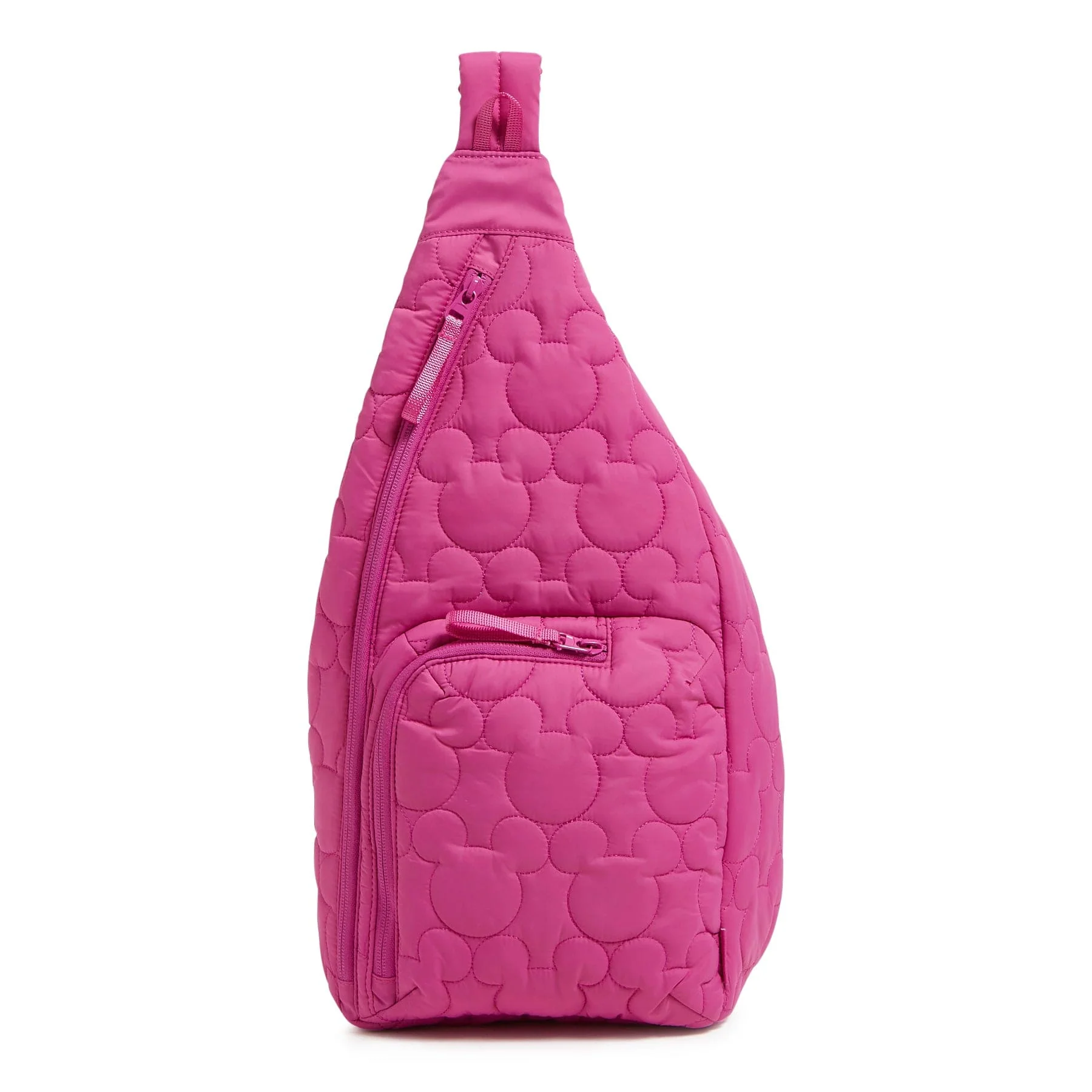 Disney Sling Backpack