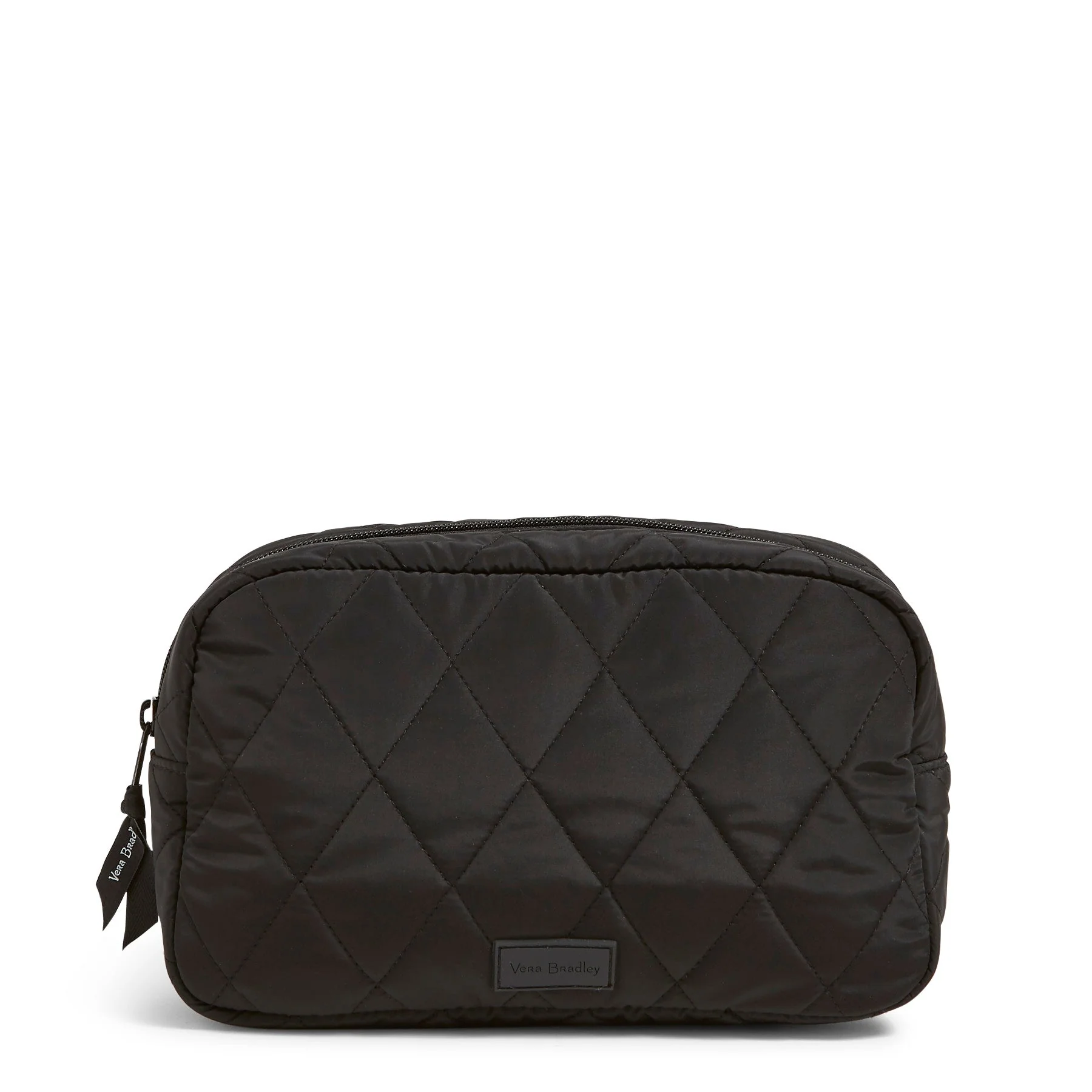 Outlet Ultralight Grand Cosmetic Bag
