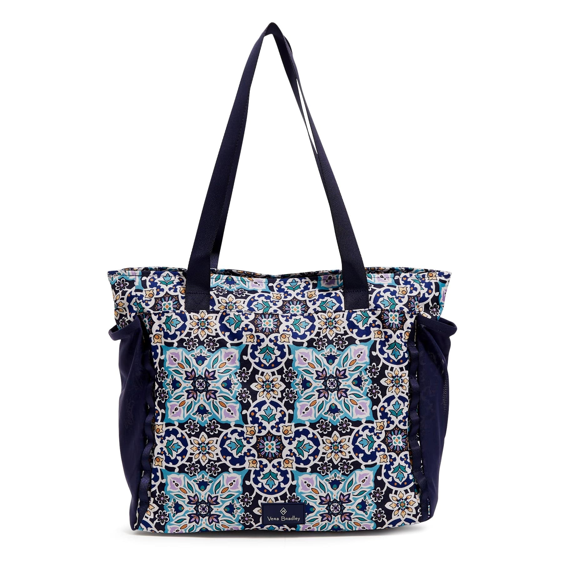 Outlet Sport Tote Bag