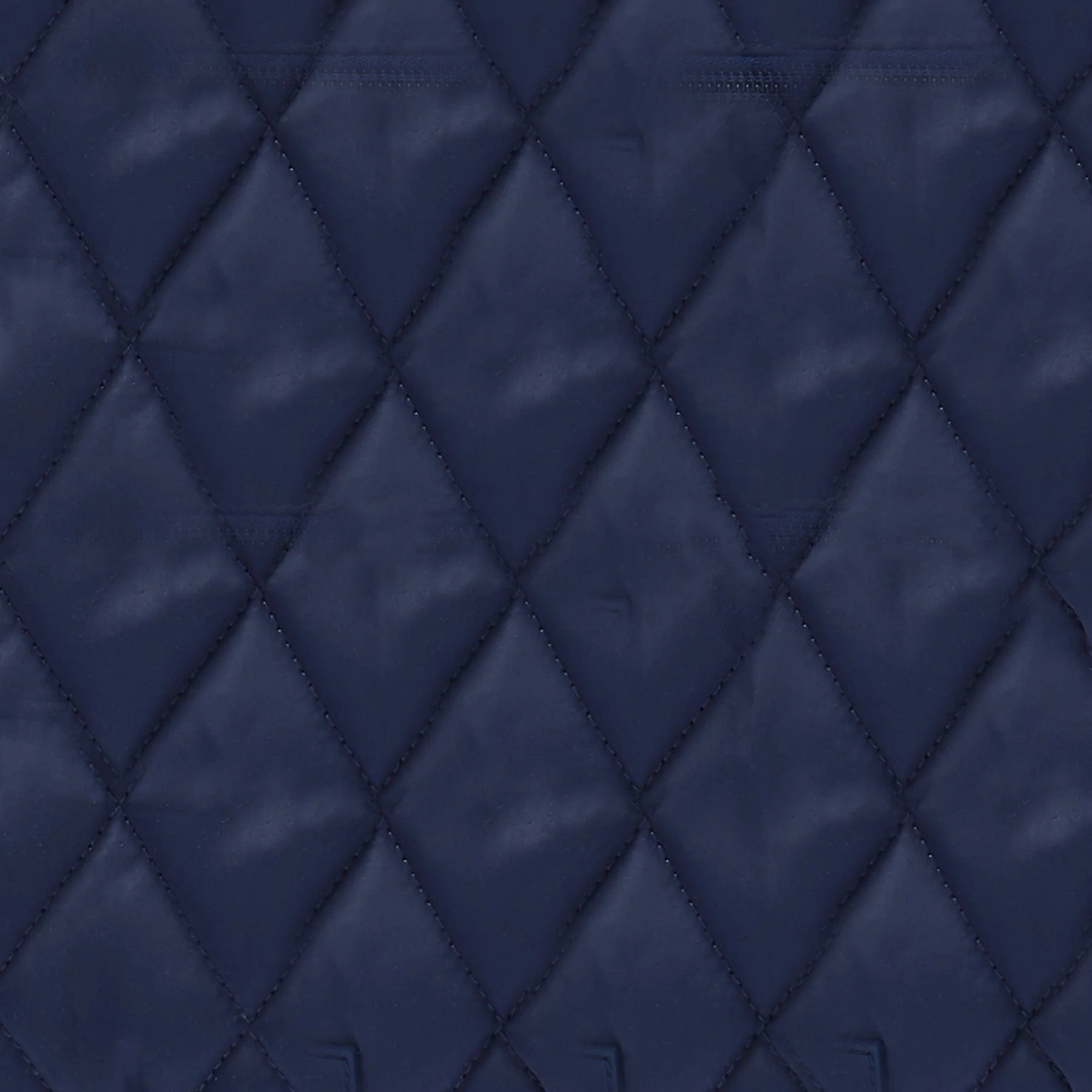 Outlet Ultralight Grand Cosmetic Bag