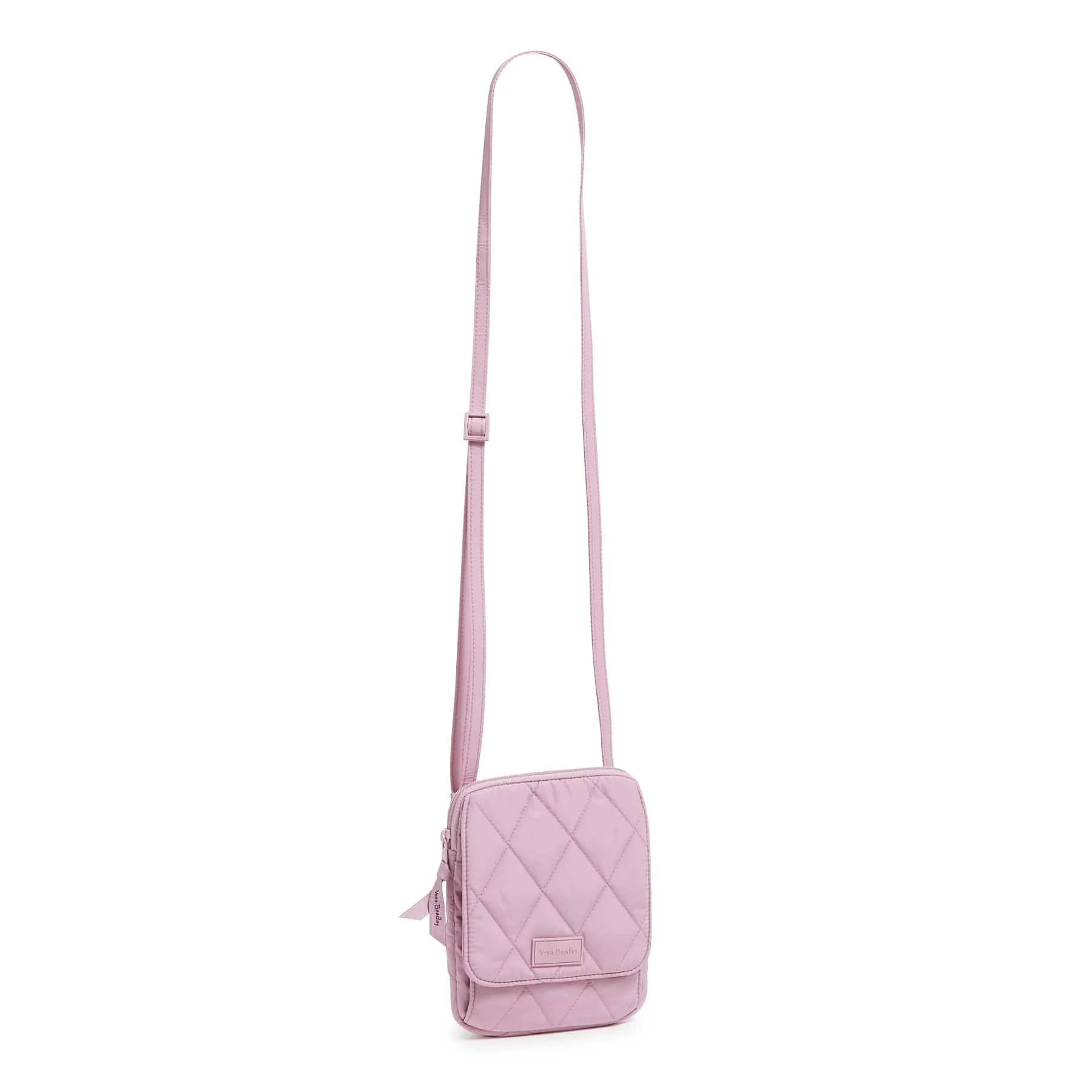 Outlet Ultralight RFID Mini Hipster