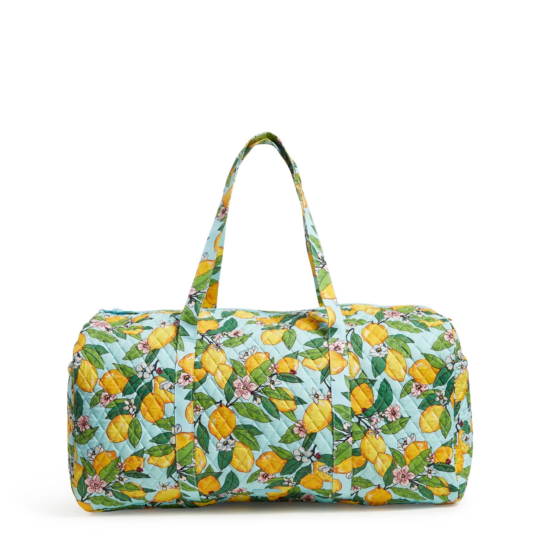 Outlet XL Traveler Duffel Bag