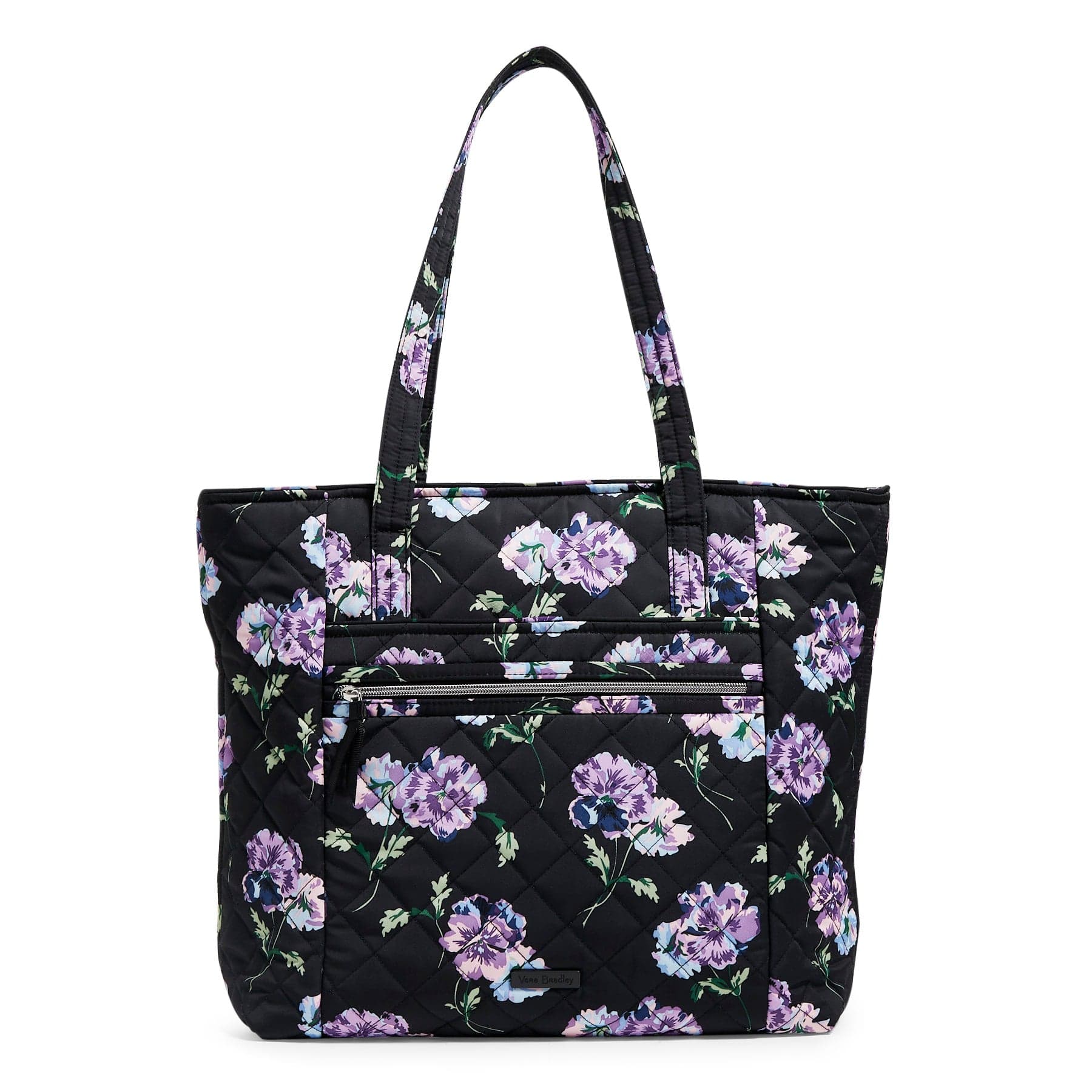 Vera Tote Bag