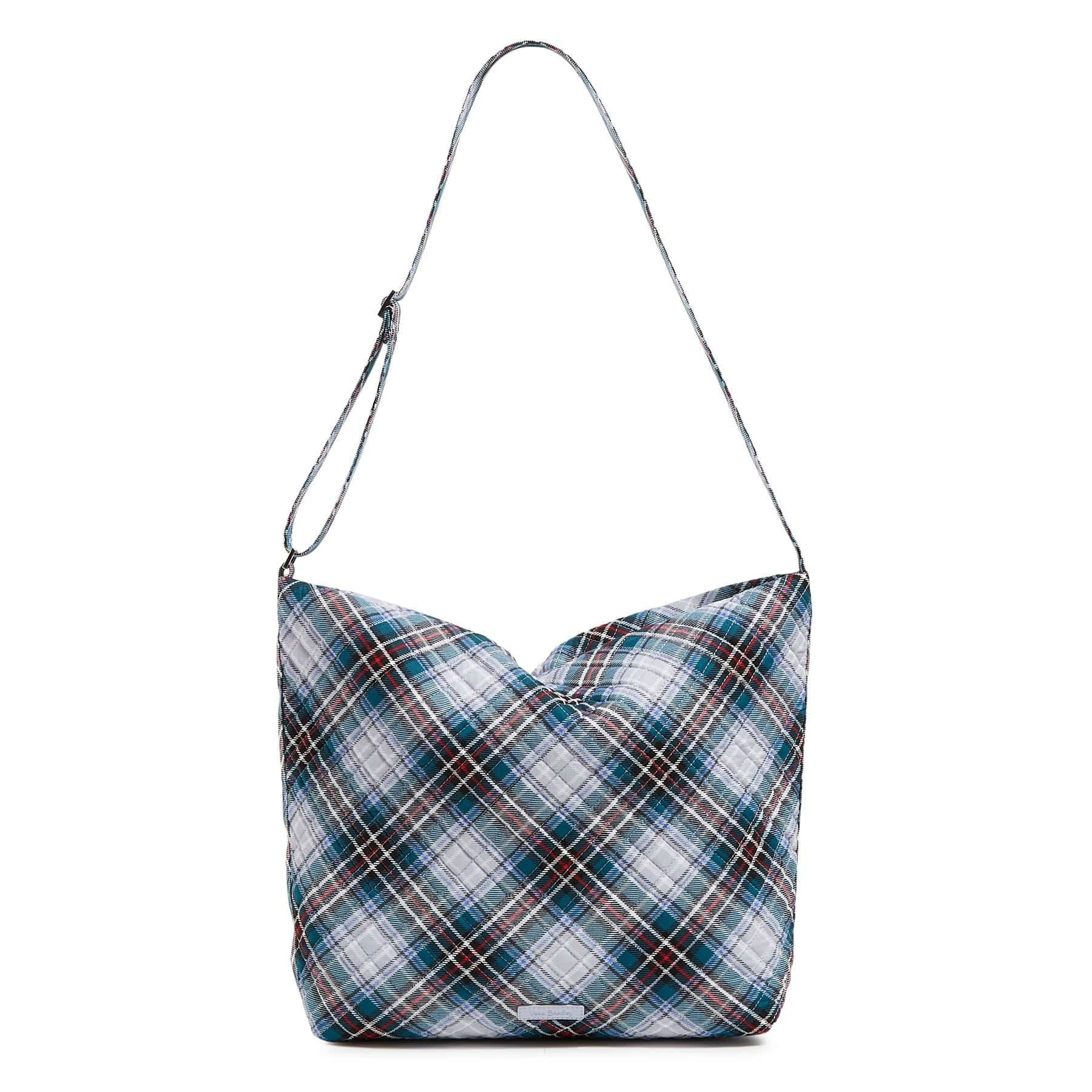 Outlet Hobo Bag