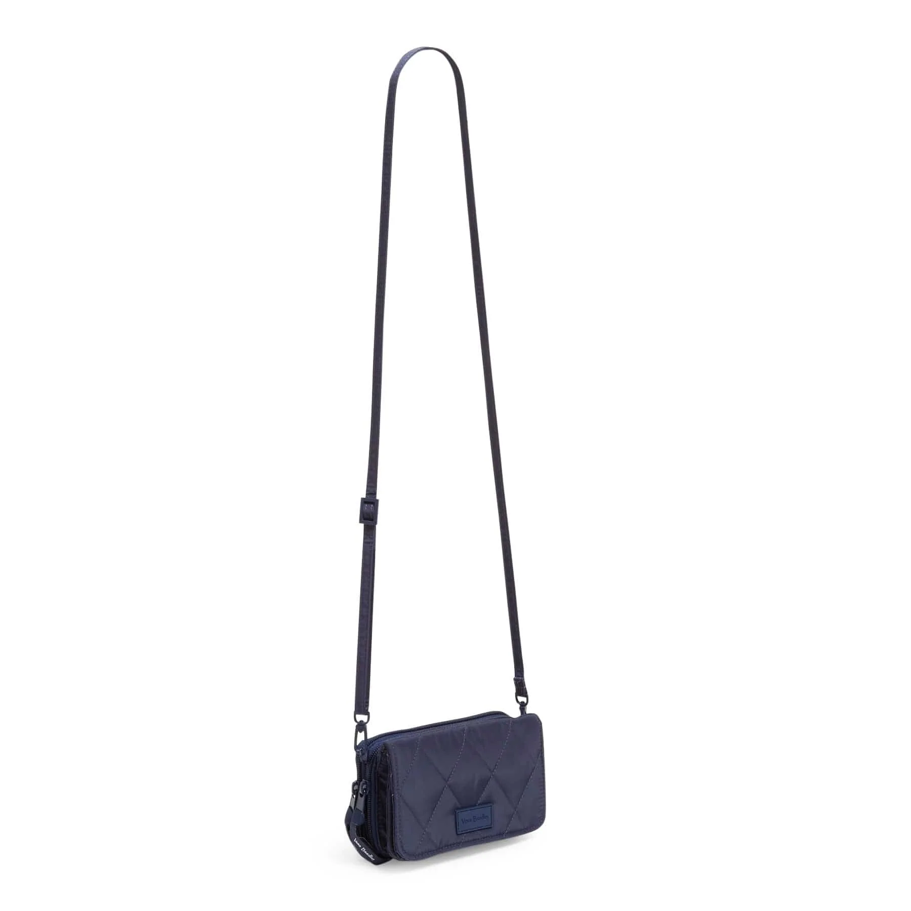 Outlet Ultralight RFID 3-in-1 Crossbody Bag
