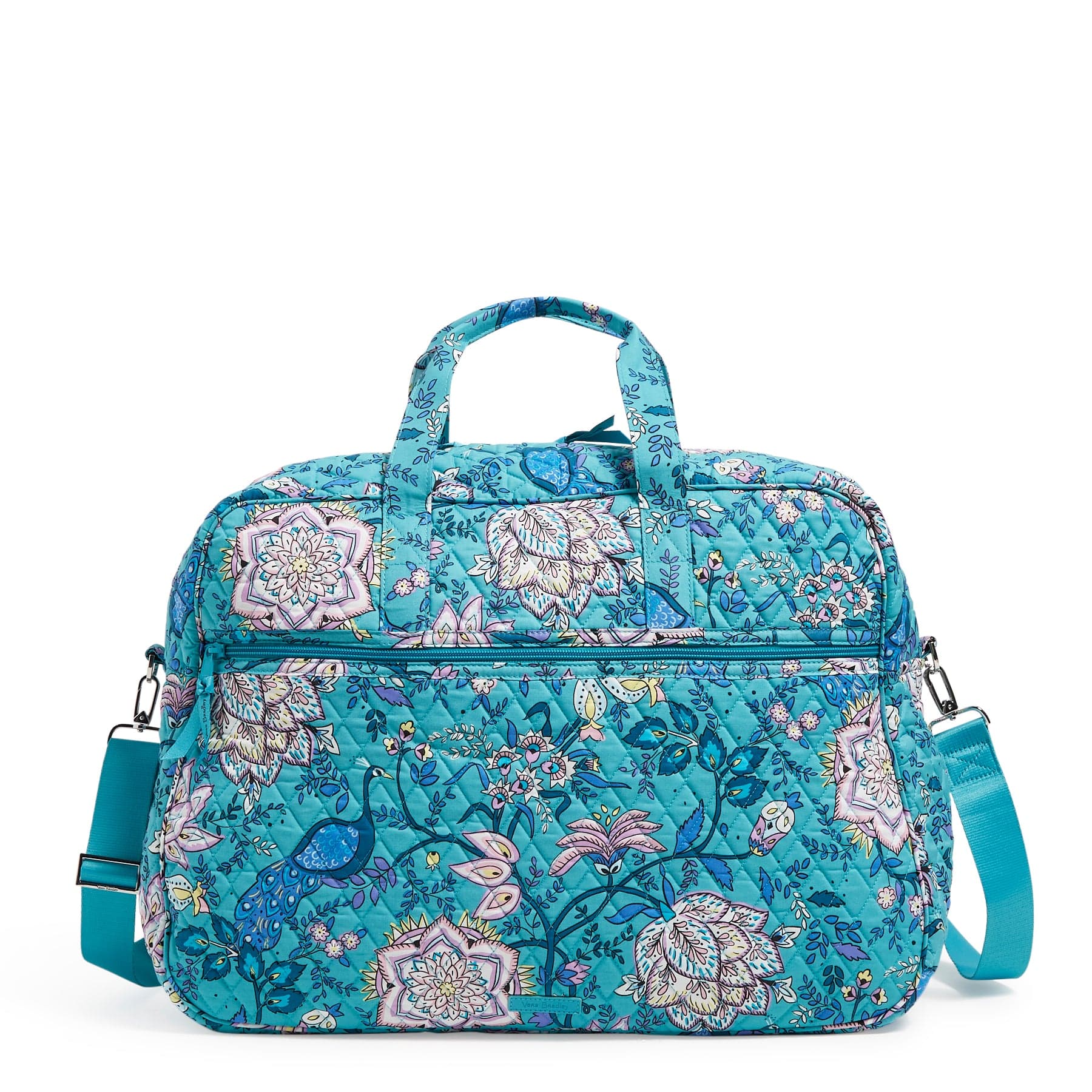 Outlet Grand Traveler Bag