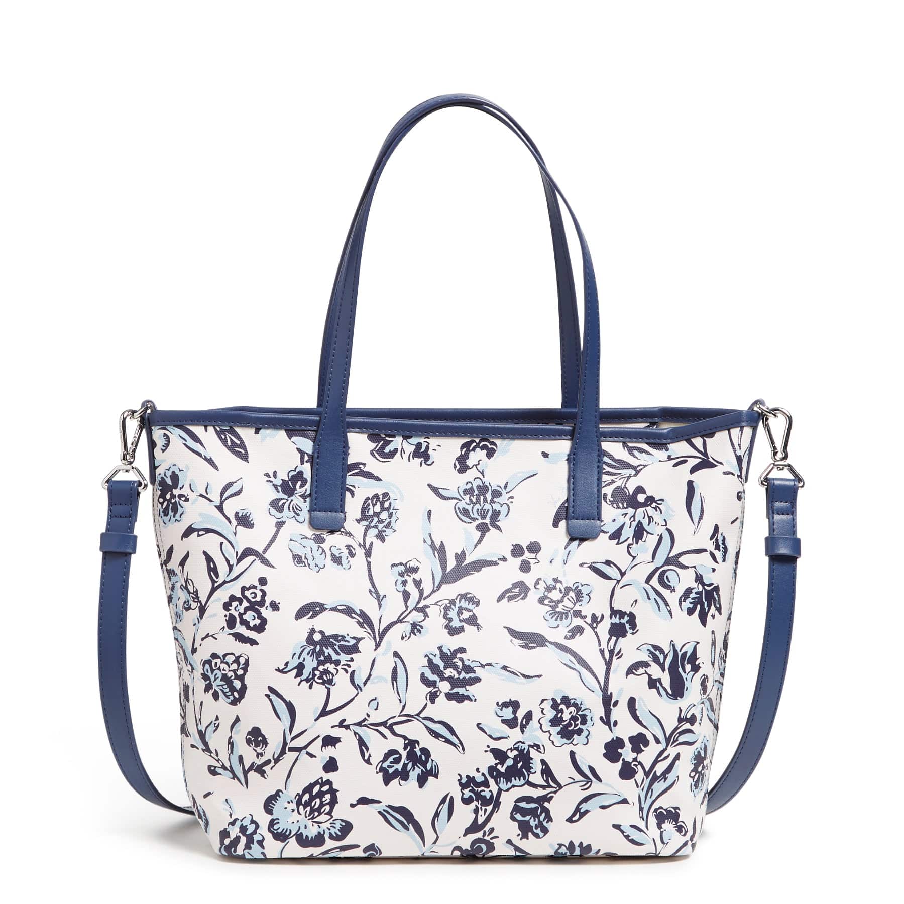 Small Every Day Tote Bag