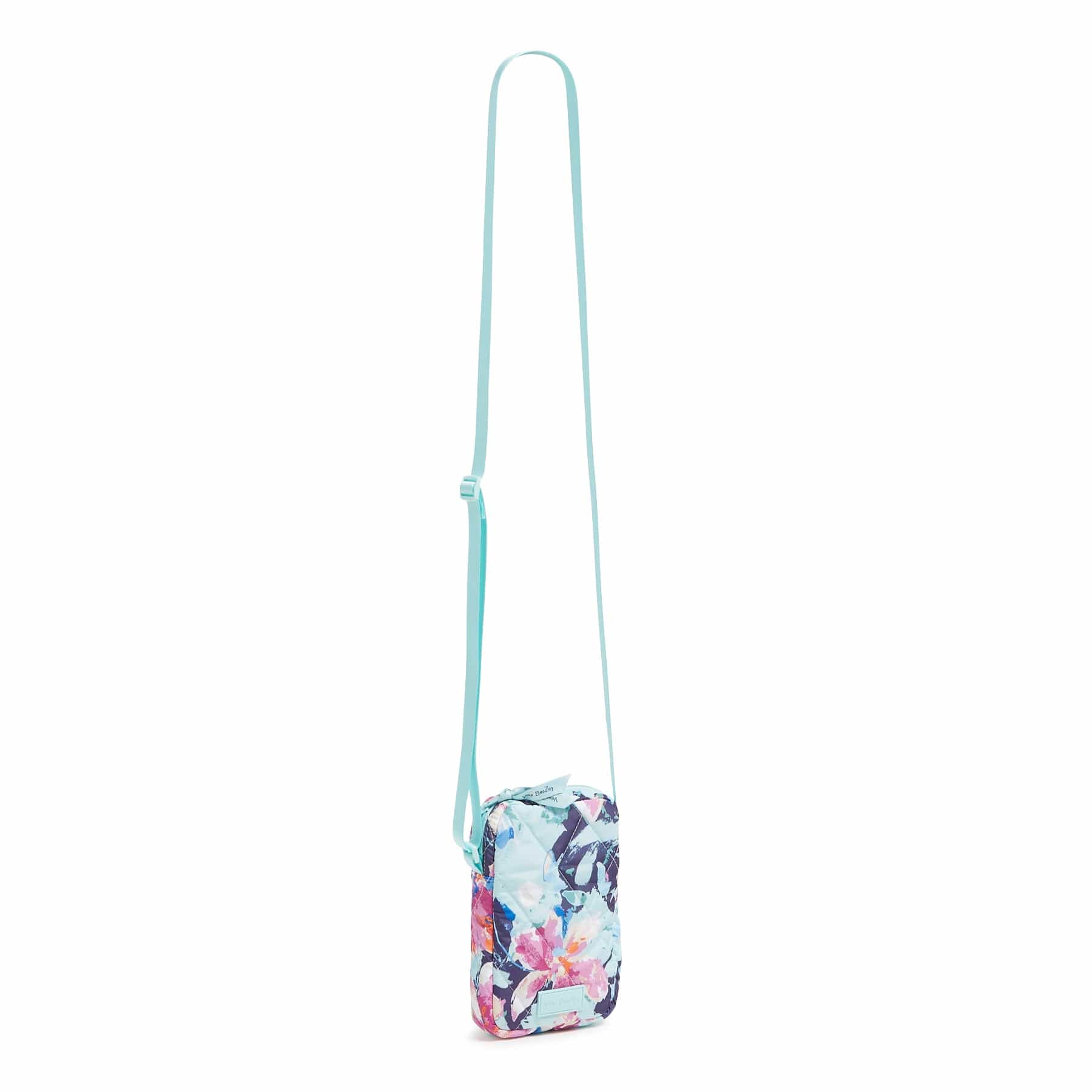 Outlet Easy RFID Crossbody Bag