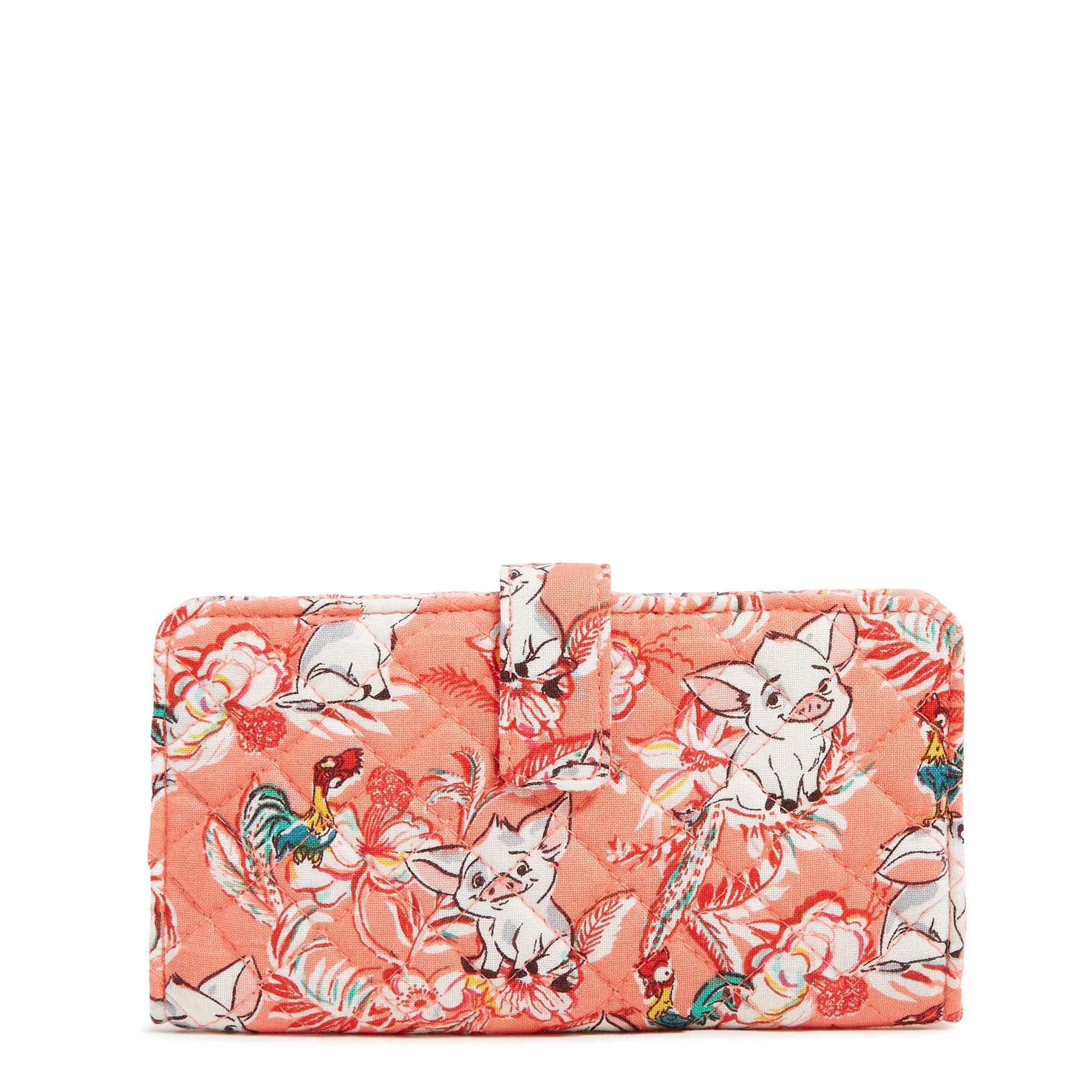 Disney RFID Finley Wallet