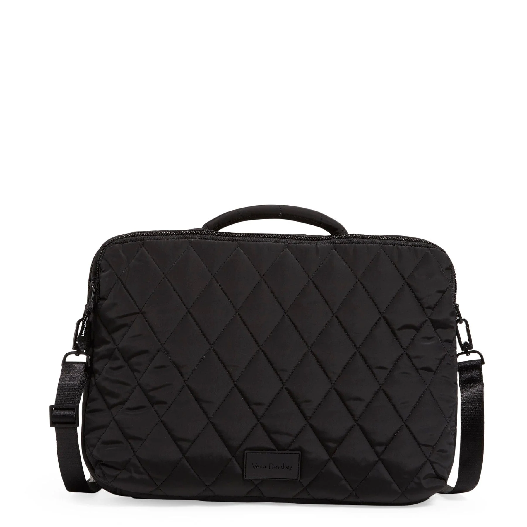 Outlet Ultralight Laptop Workstation Crossbody