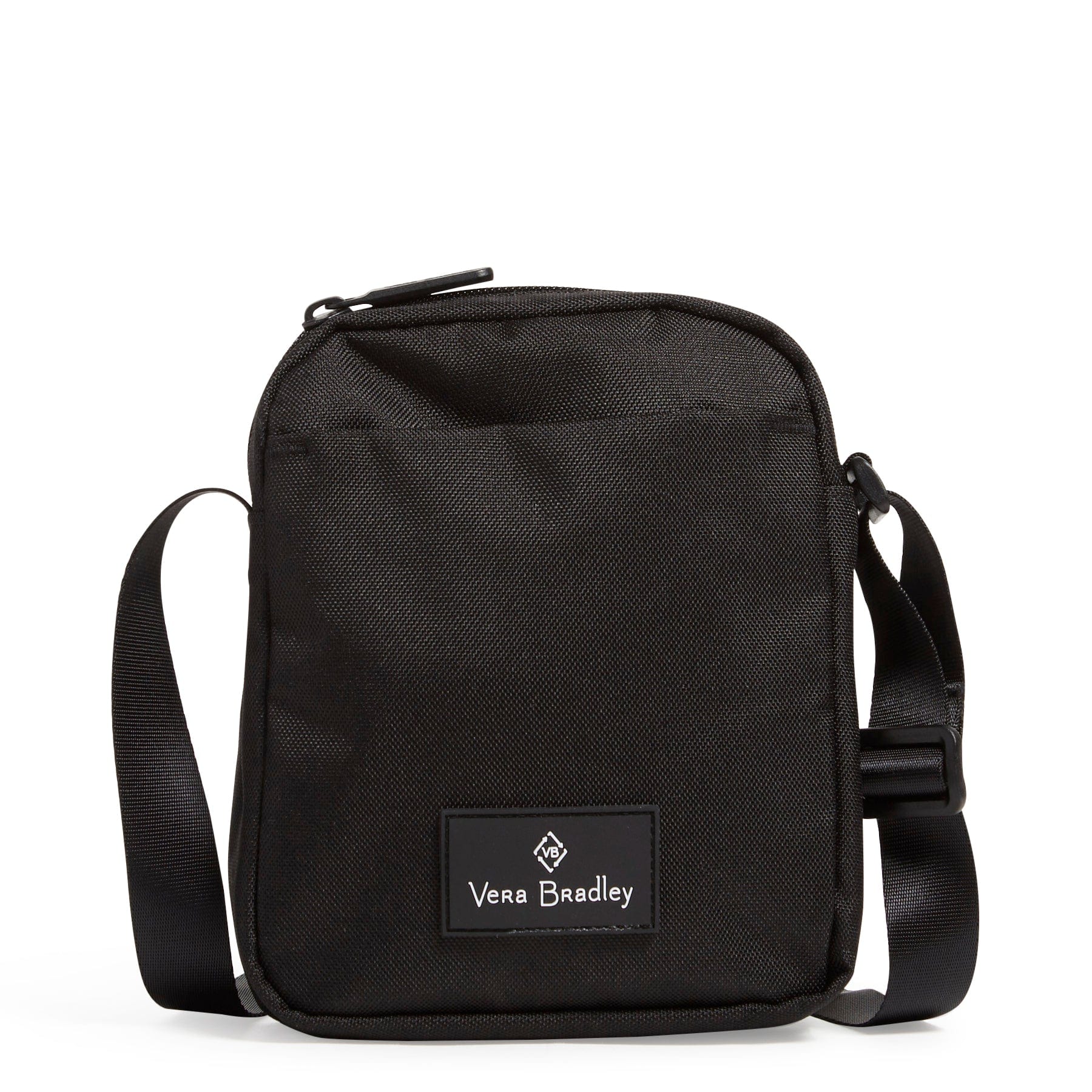 Outlet Mini Hipster