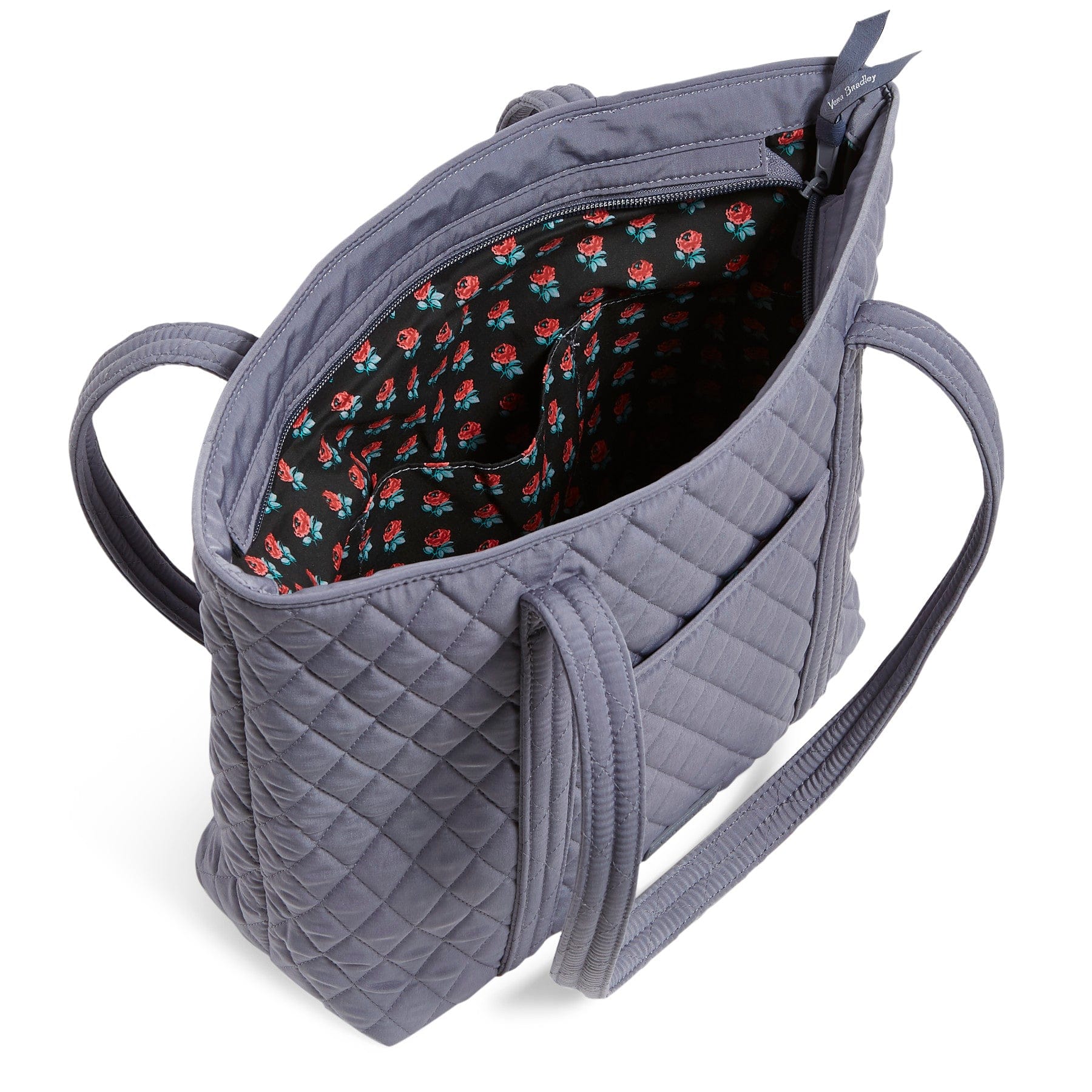Outlet Small Vera Tote Bag