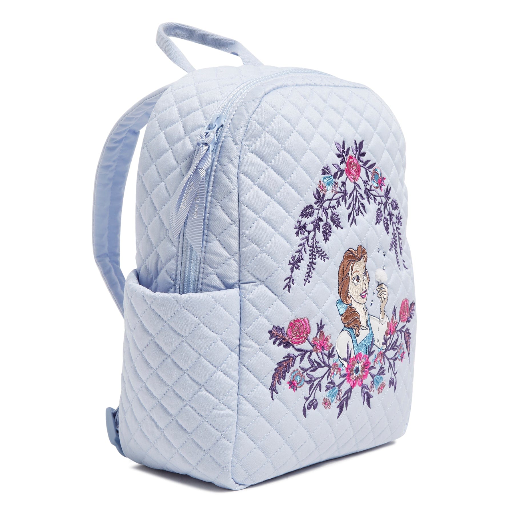 Disney Small Backpack