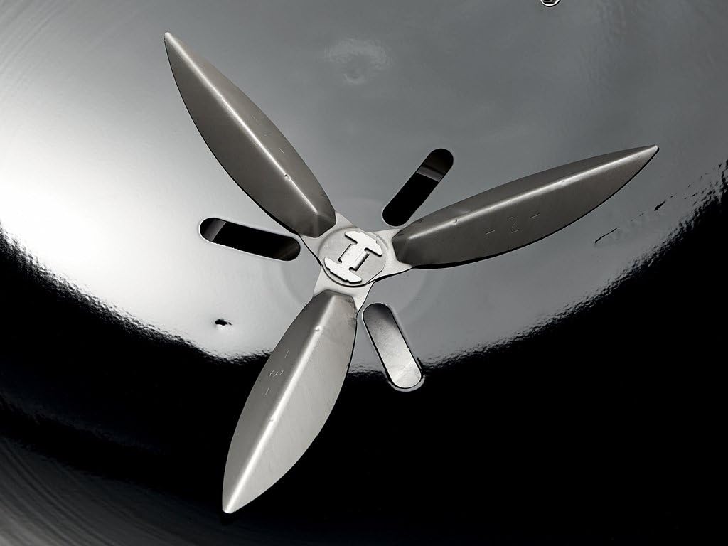 Performer Charcoal Grill. 22-Inch. Black