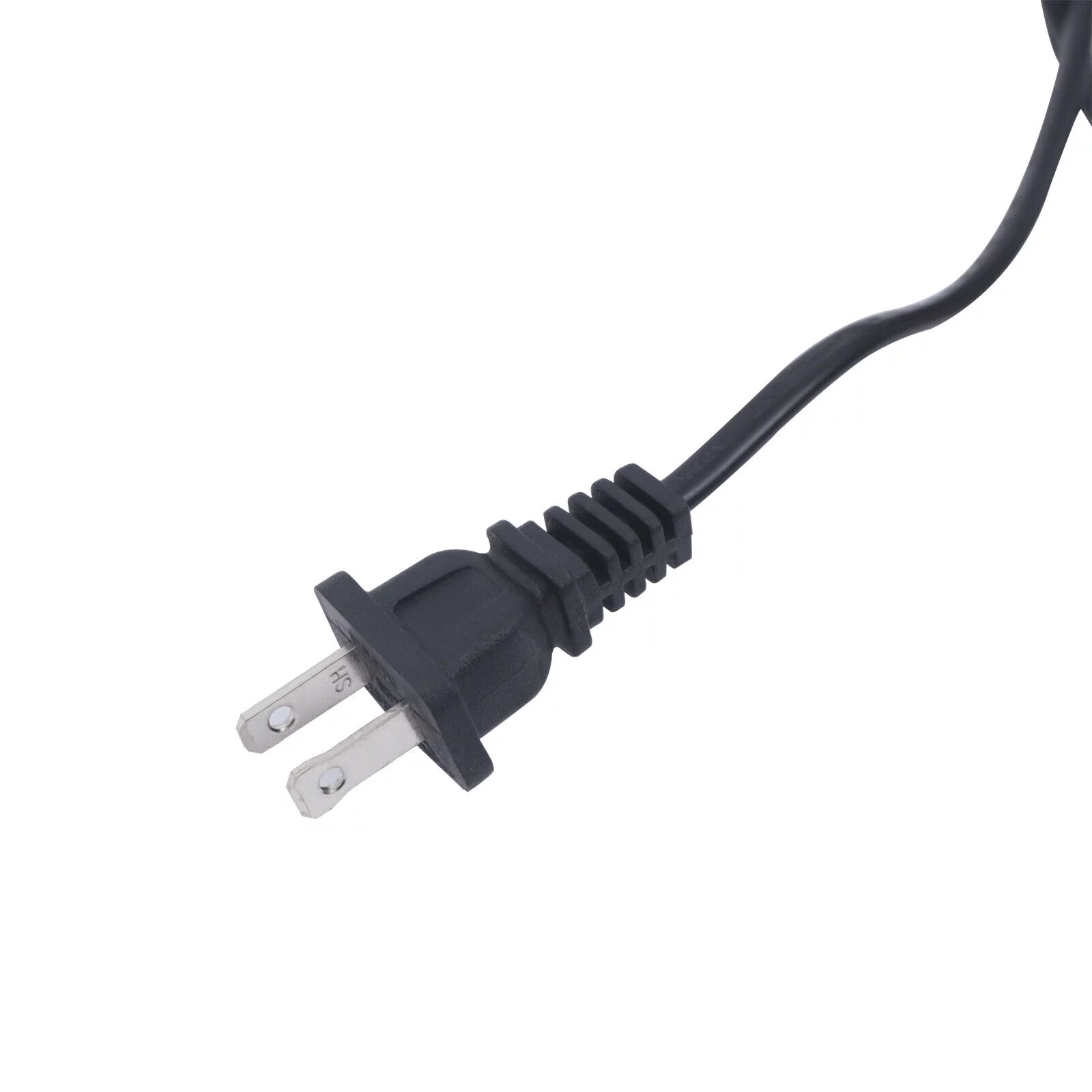 1000W 2.5L Deep Fryer With Basket Small Fryer w/ View Window. Oil Dripping Hook