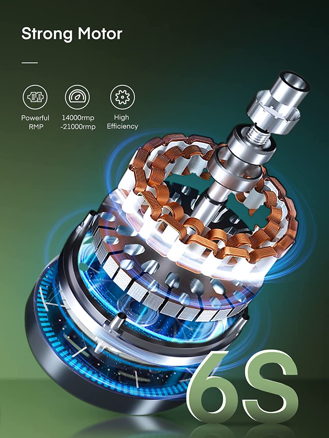 Juicer Machines Vegetable and Fruit. 800W Powerful Juilist Centrifugal Juicer Machines Easy to Clean with Brush. Dual Speeds Juice Extractor Machine with Large 3'' Feed Chute & Anti-Drip