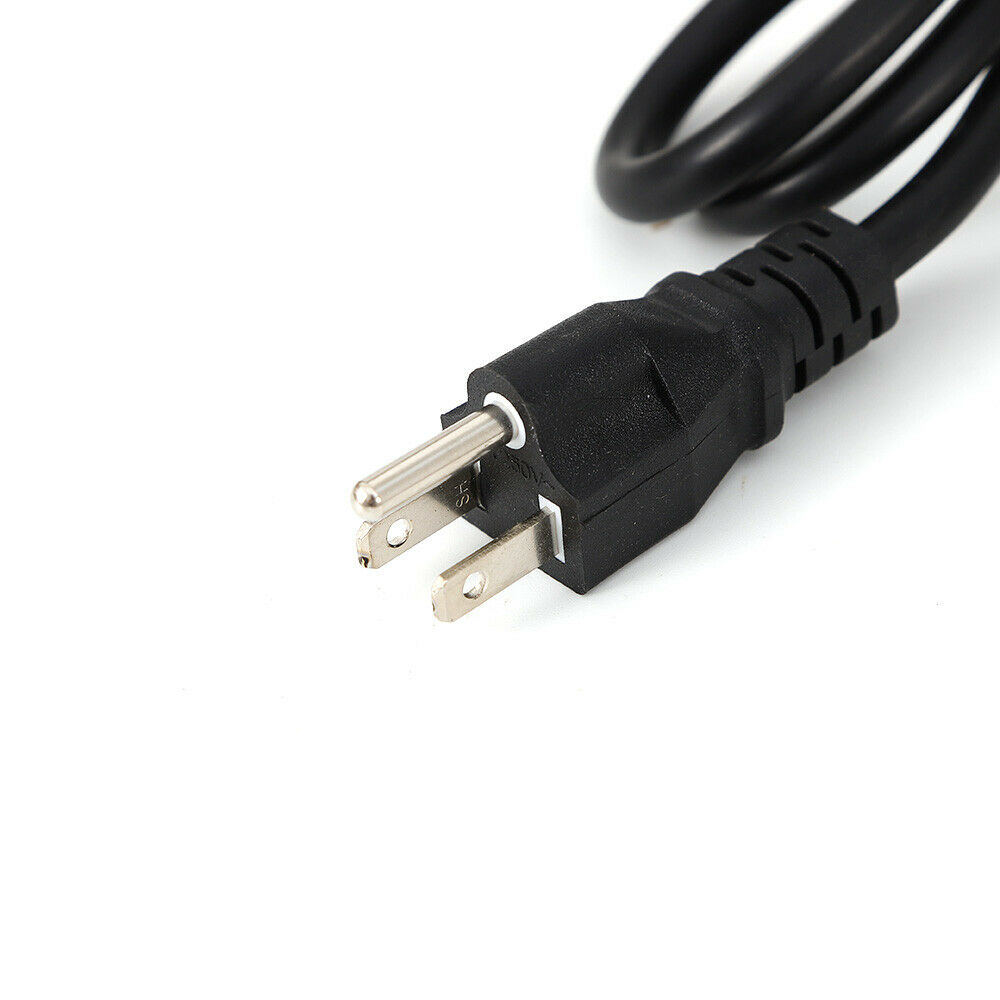 2500W 6 L Electric Deep Fryer Portable Single Tank Basket Commercial Restaurant