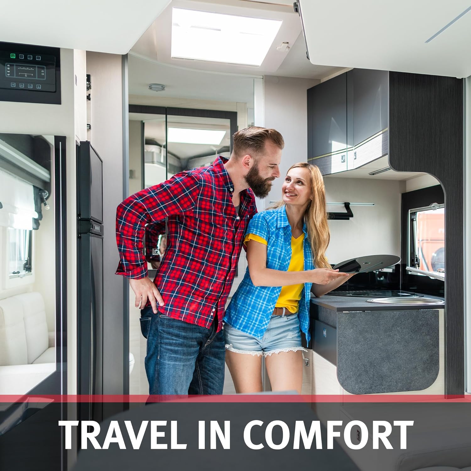 5243A Electric Water Heater SW10DE with Direct Spark Ignition - 10 Gallon