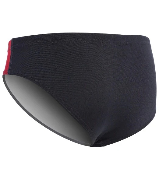 Arena Men's Directus Brief - Maxlife