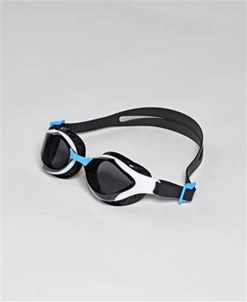 ARENA Air-Bold Swipe Goggles
