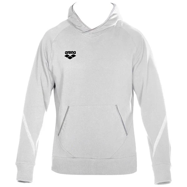 ARENA Unisex Team Line L/S Hoodie